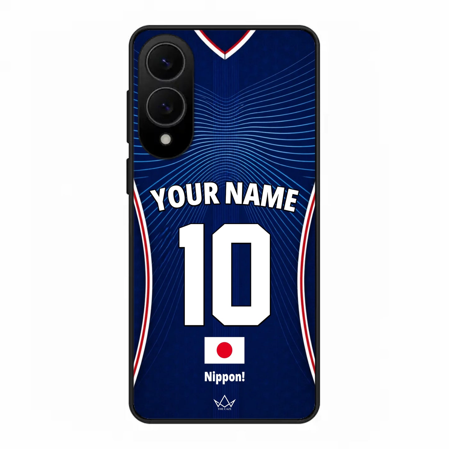 samsung galaxy S25 Edge phone case