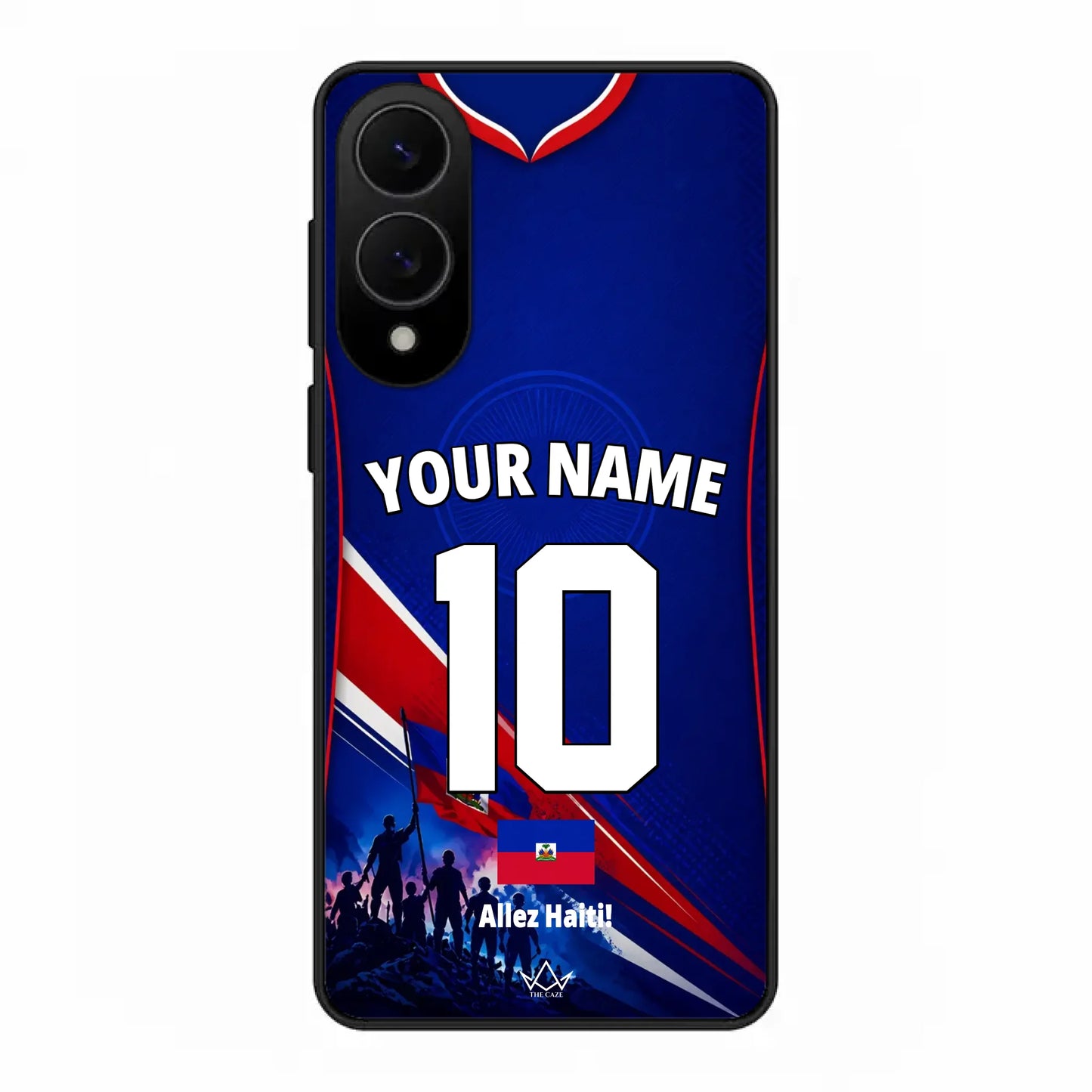 samsung galaxy S25 Edge phone case