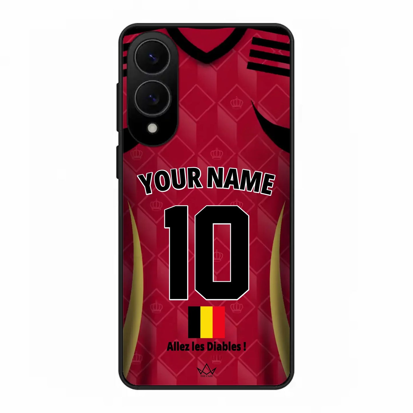samsung galaxy S25 Edge phone case
