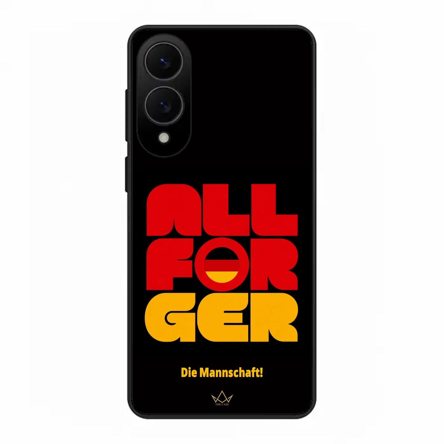 samsung galaxy S25 Edge phone case