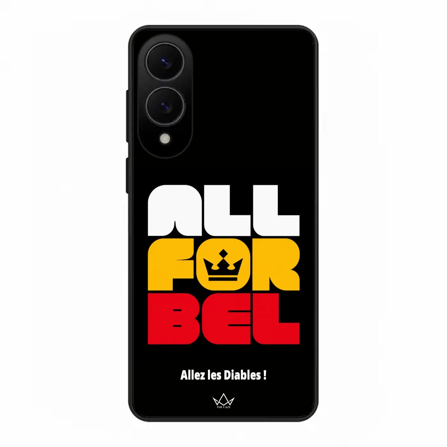 samsung galaxy S25 Edge phone case