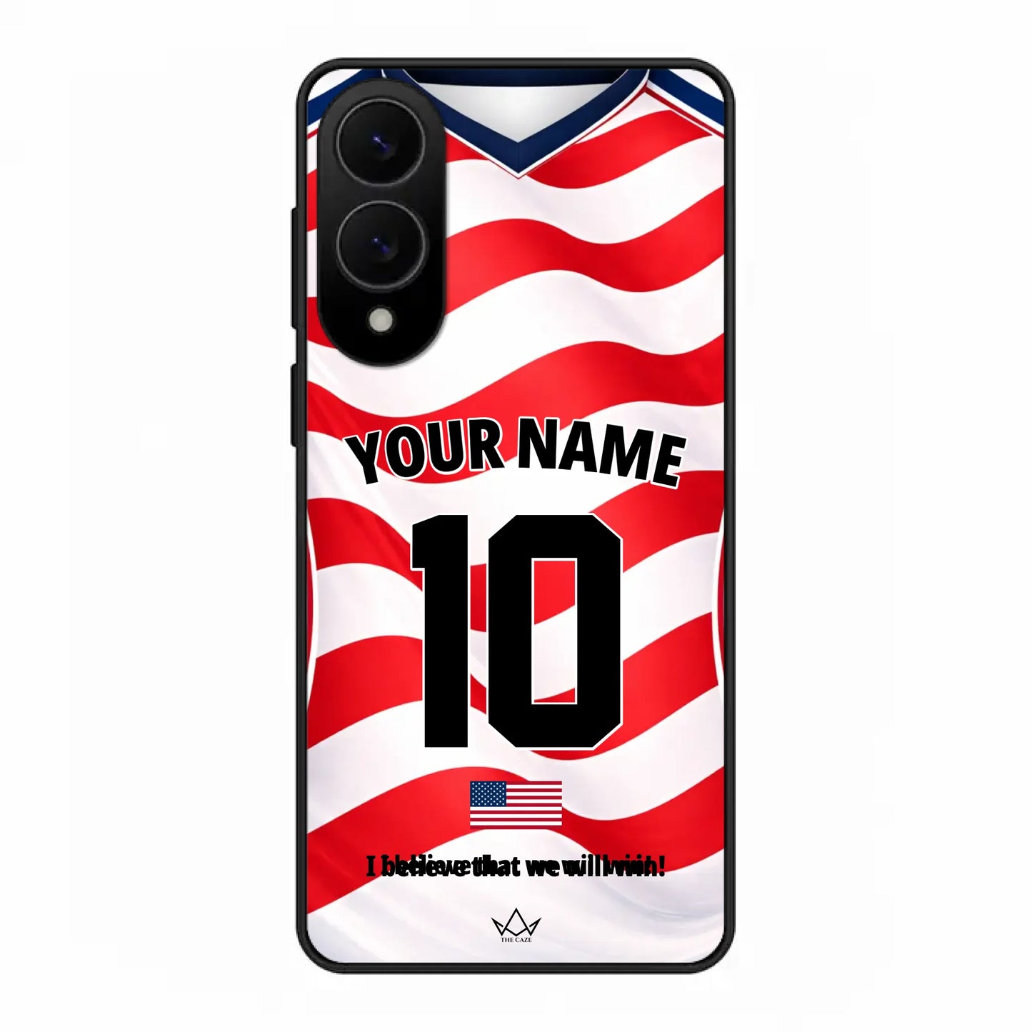 samsung galaxy S25 Edge phone case