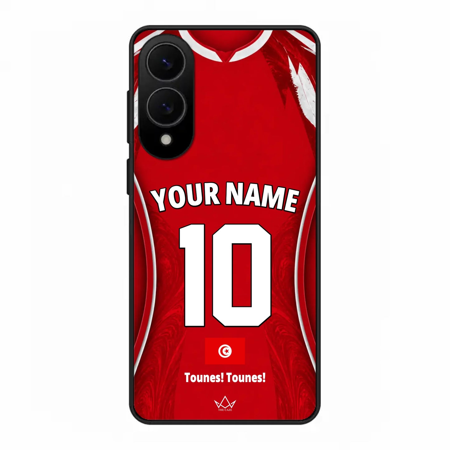 samsung galaxy S25 Edge phone case