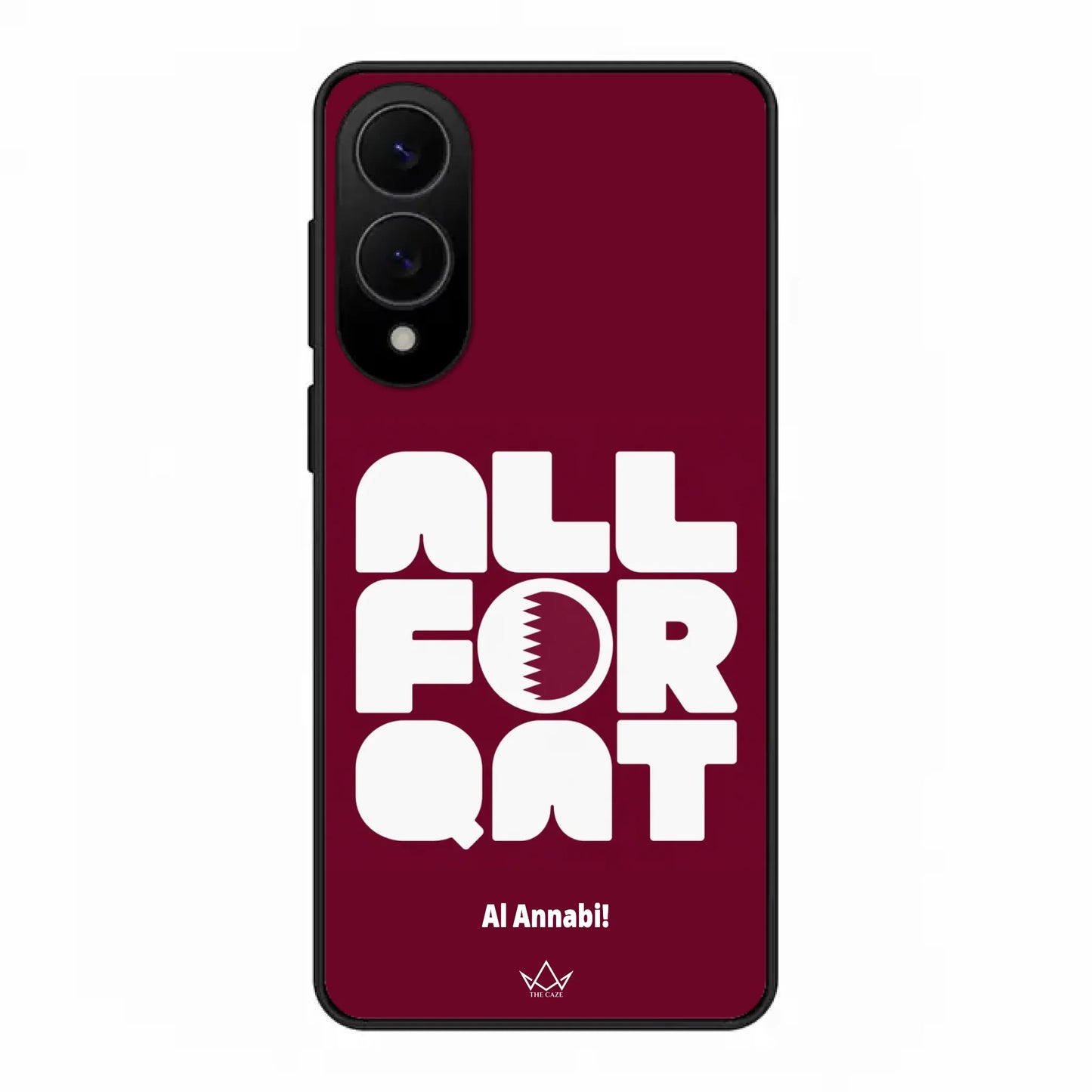 samsung galaxy S25 Edge phone case