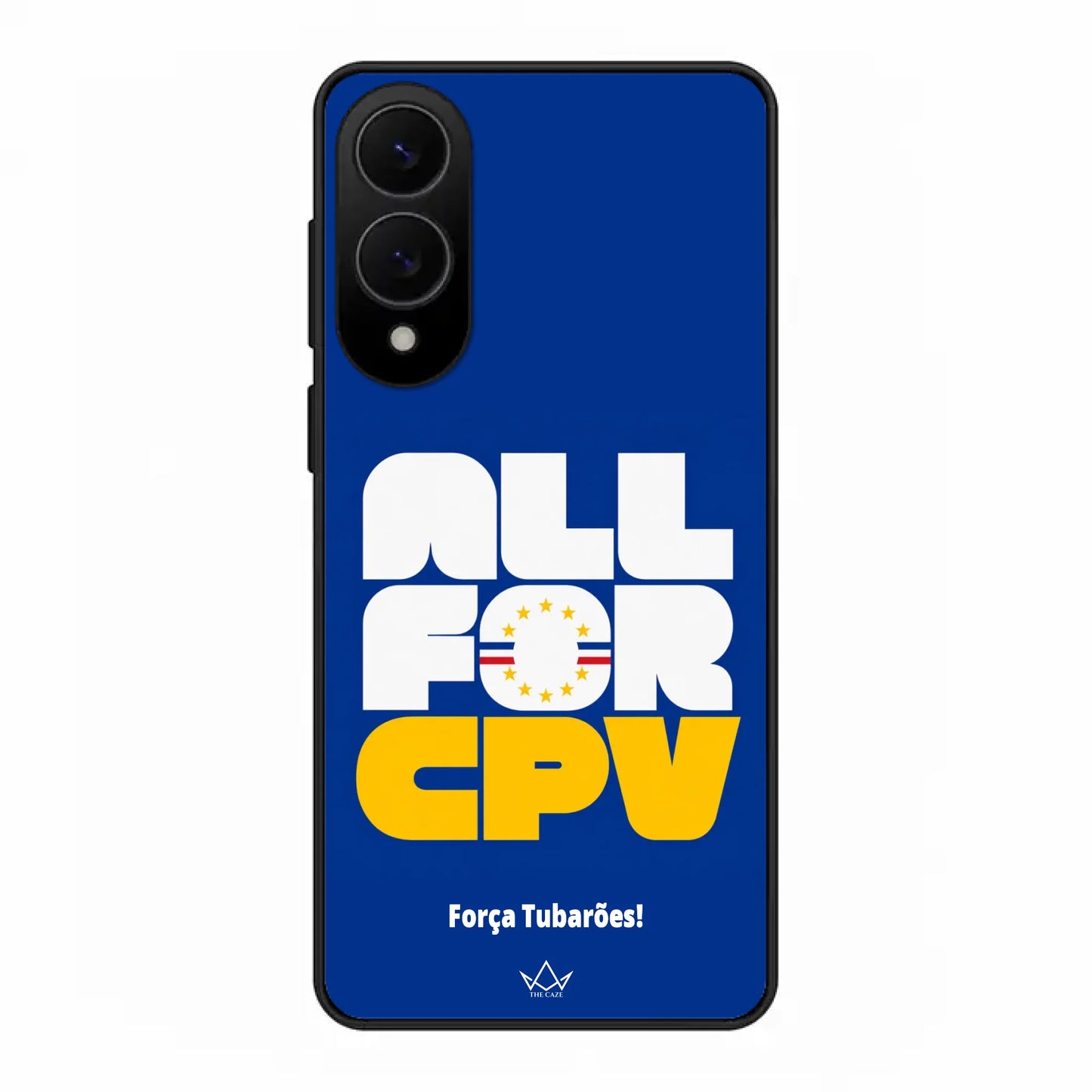 samsung galaxy S25 Edge phone case