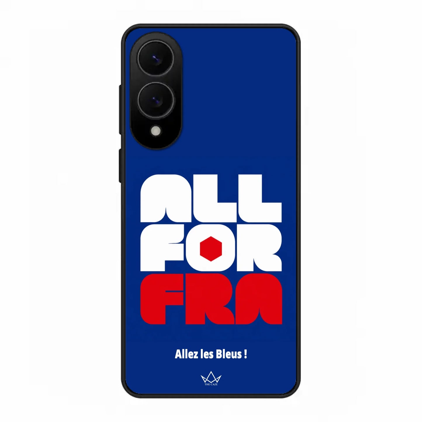 samsung galaxy S25 Edge phone case