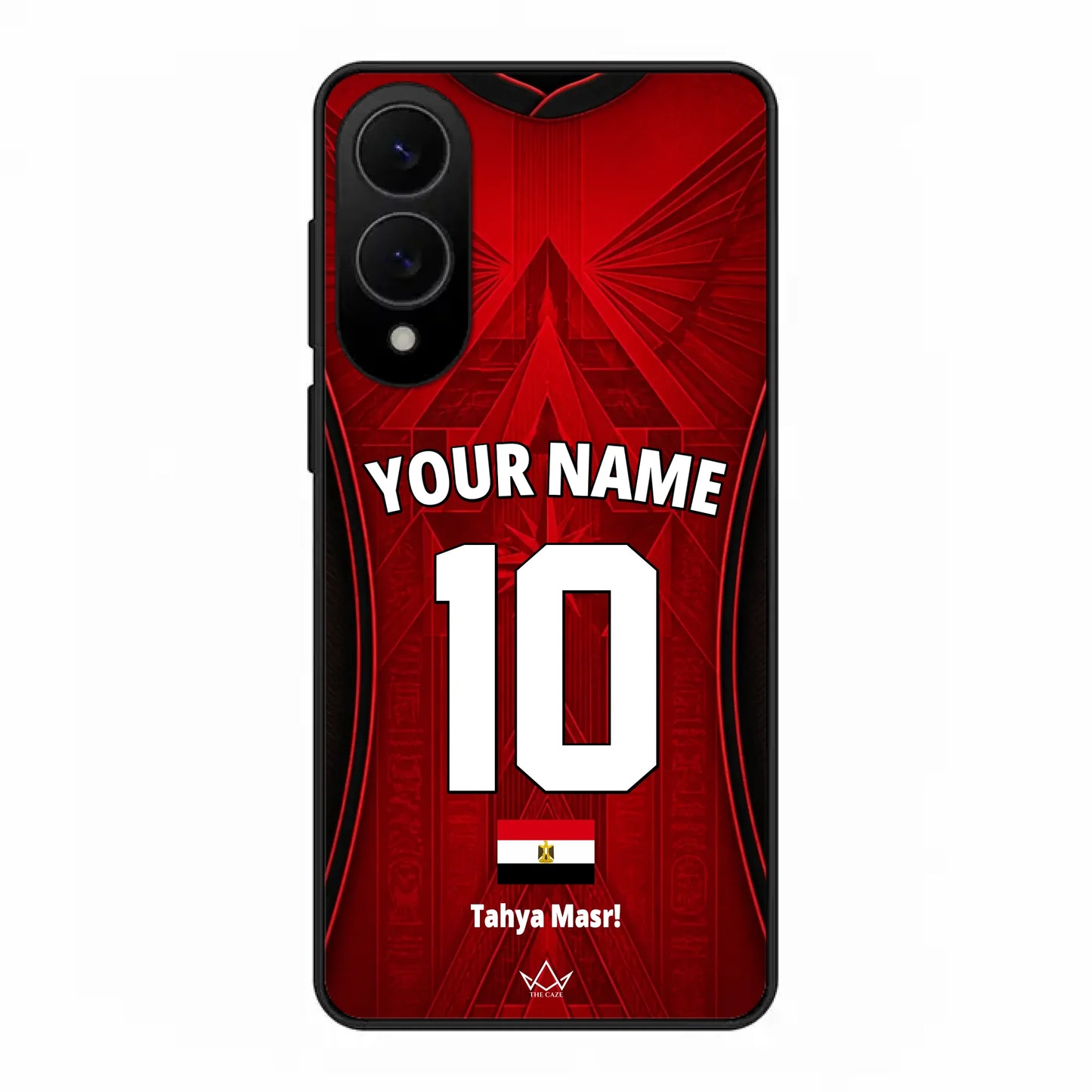 samsung galaxy S25 Edge phone case