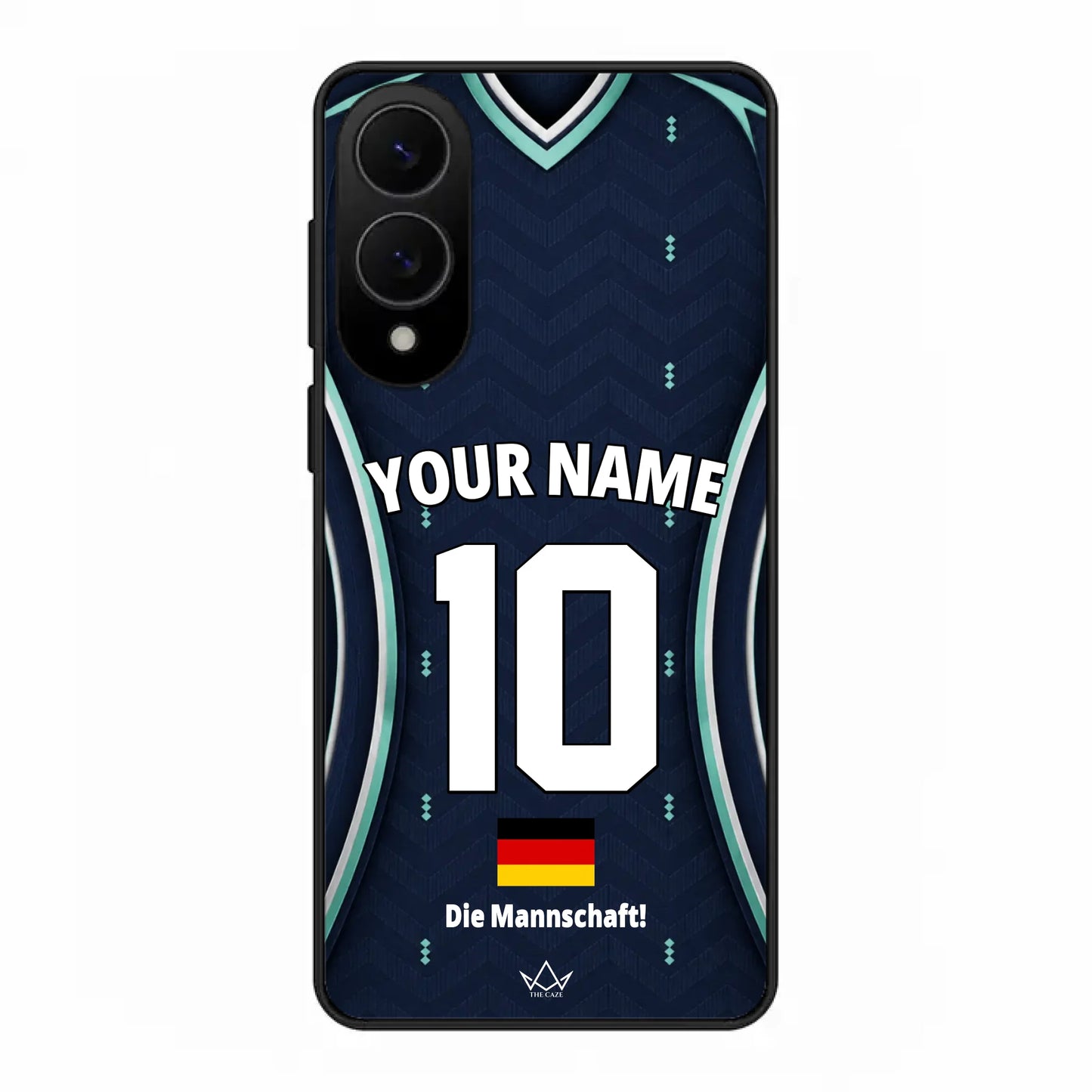 samsung galaxy S25 Edge phone case
