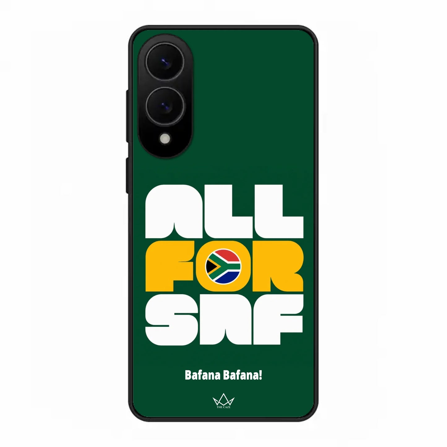 samsung galaxy S25 Edge phone case