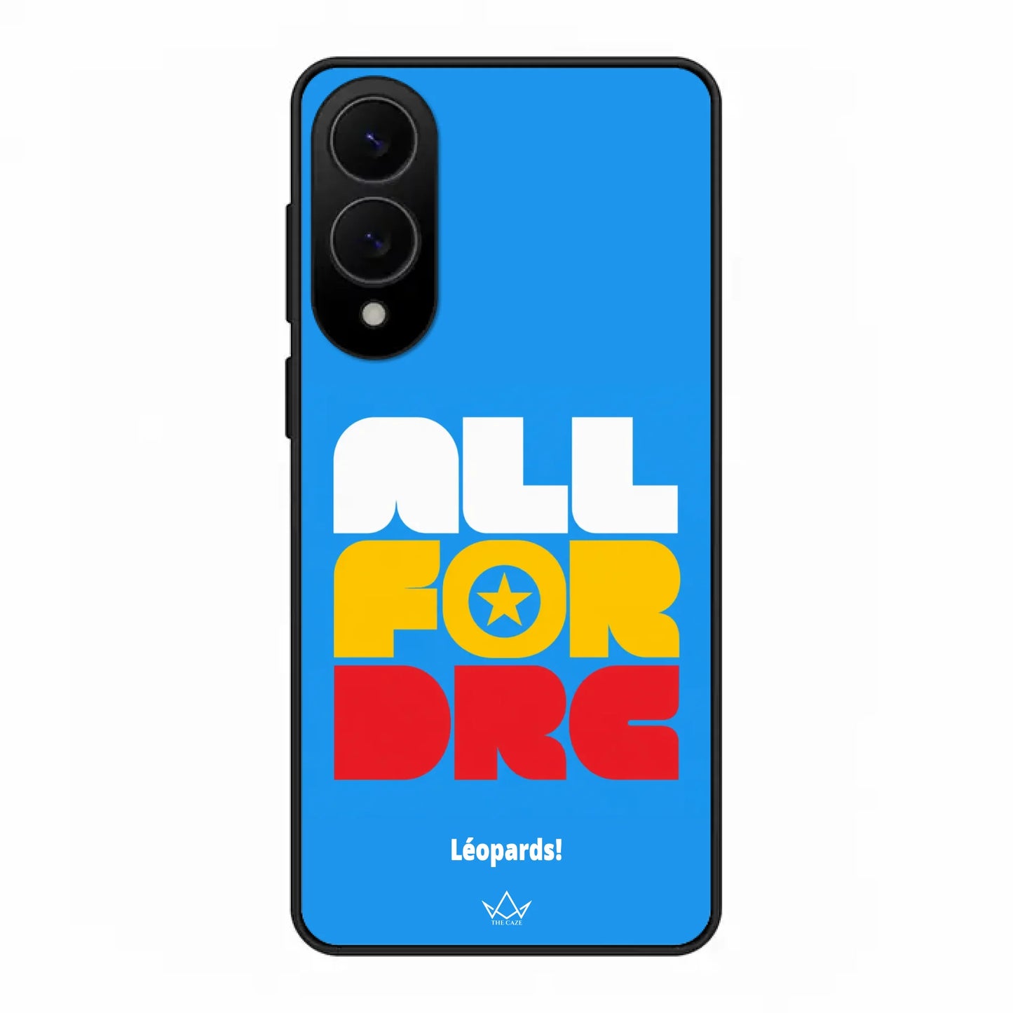samsung galaxy S25 Edge phone case