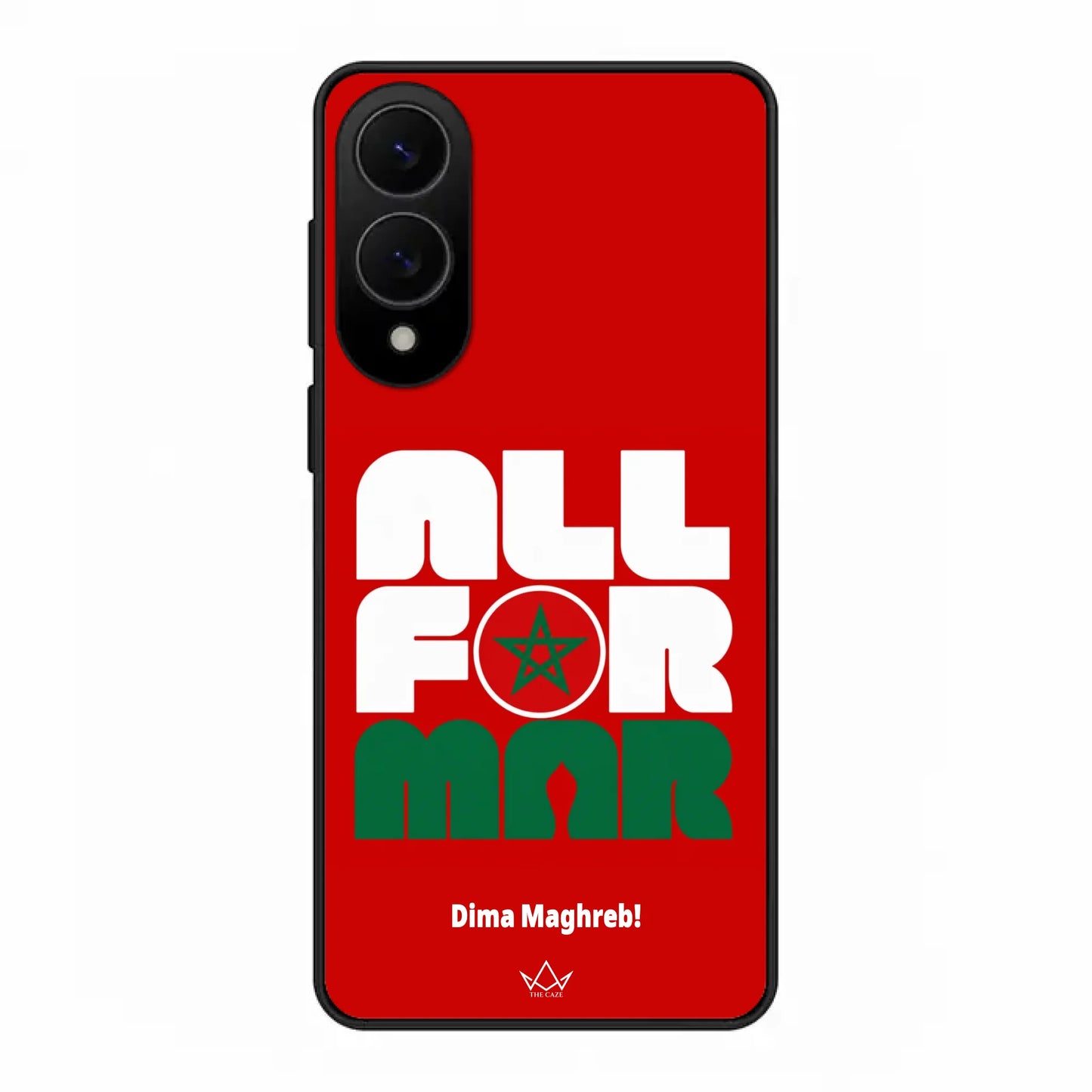 samsung galaxy S25 Edge phone case