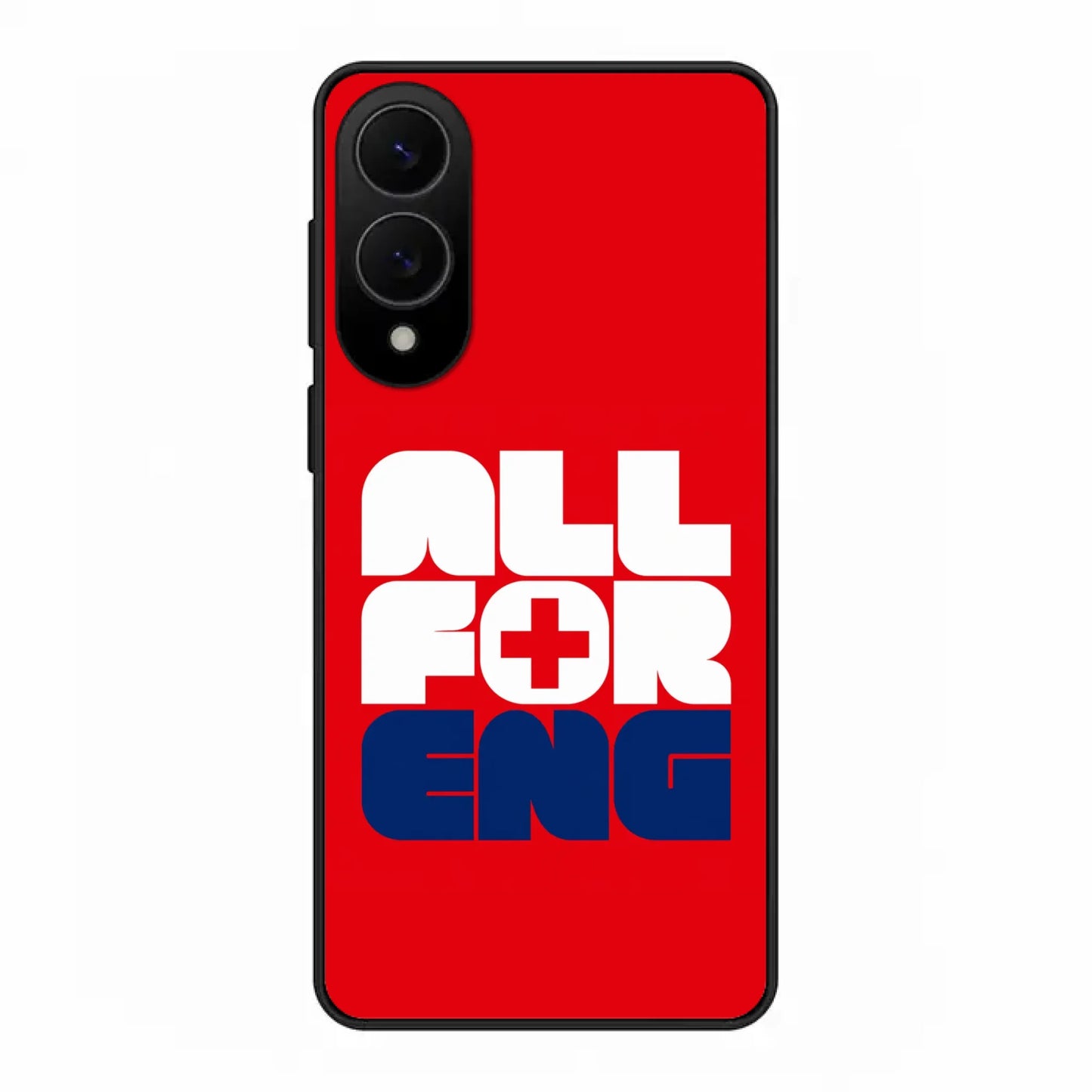 samsung galaxy S25 Edge phone case