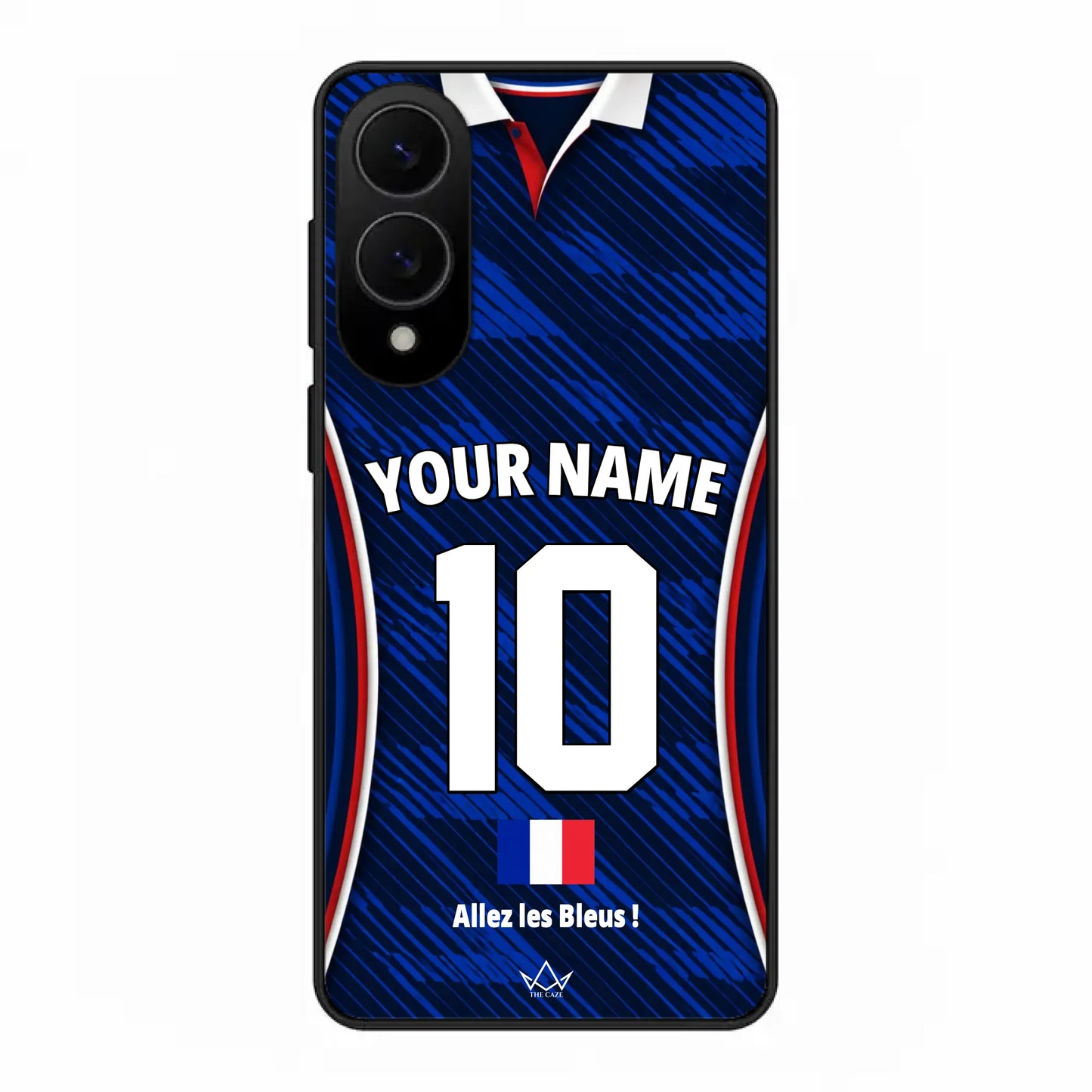 samsung galaxy S25 Edge phone case
