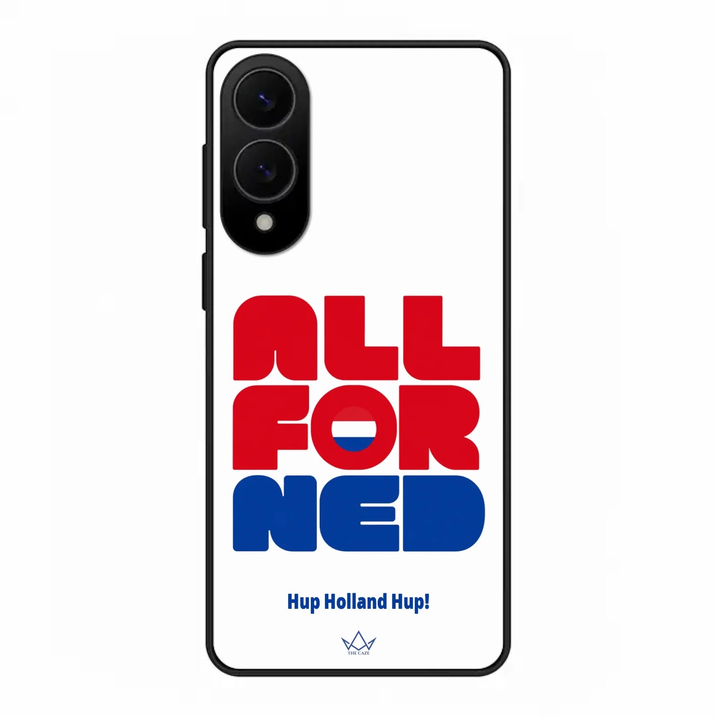samsung galaxy S25 Edge phone case