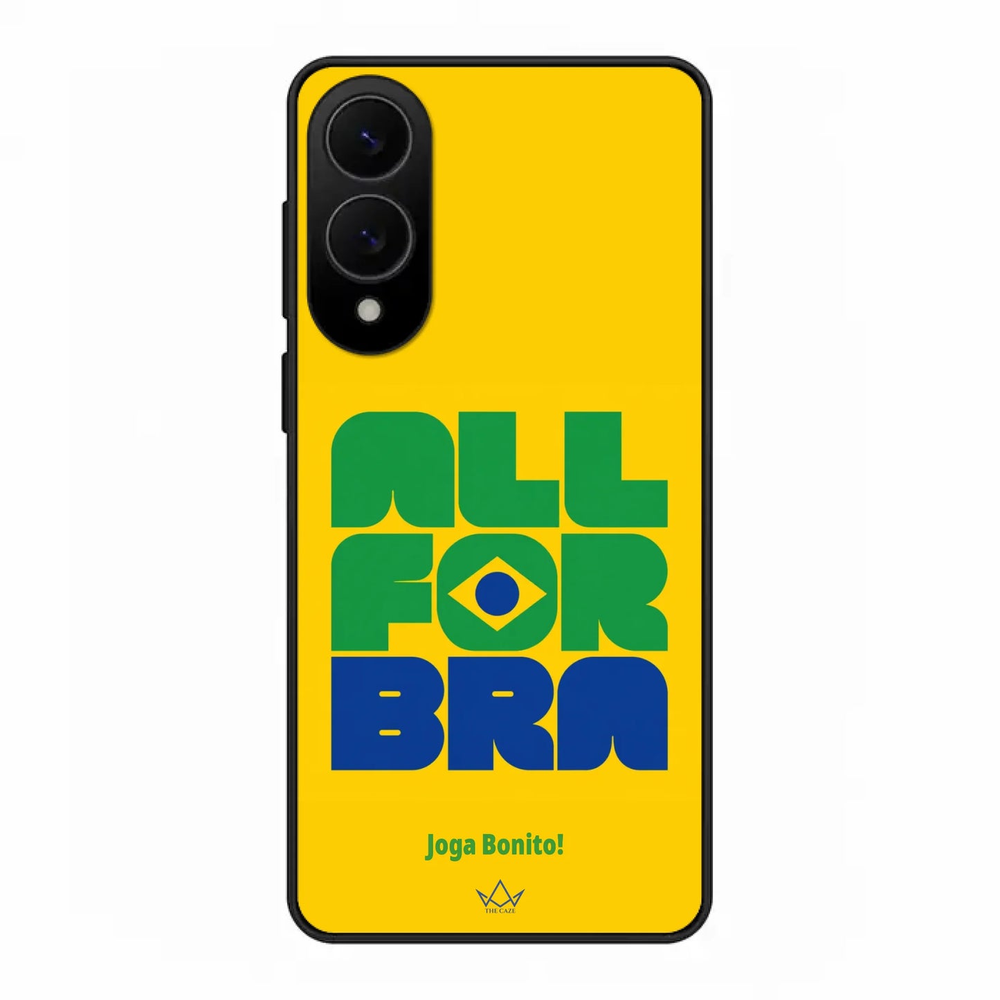 samsung galaxy S25 Edge phone case