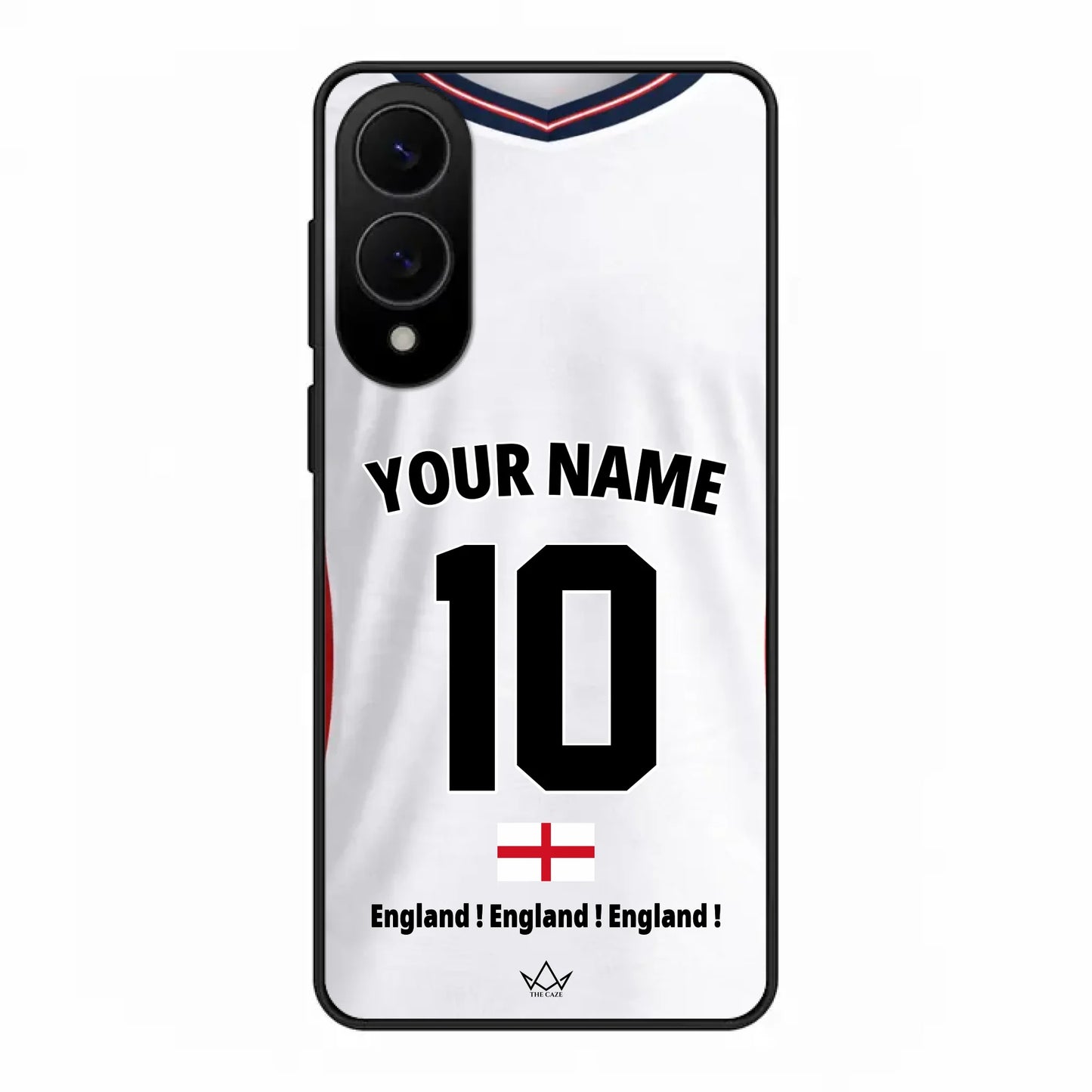 samsung galaxy S25 Edge phone case