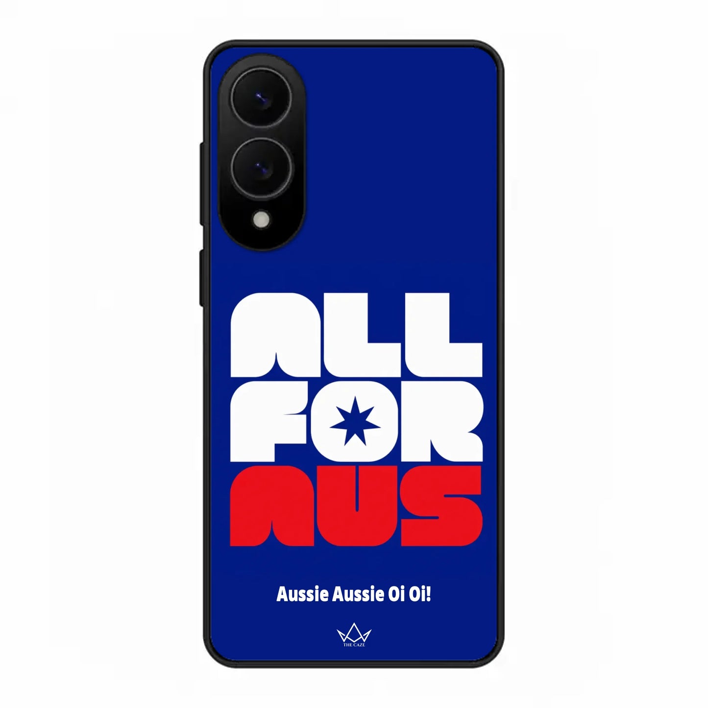 samsung galaxy S25 Edge phone case