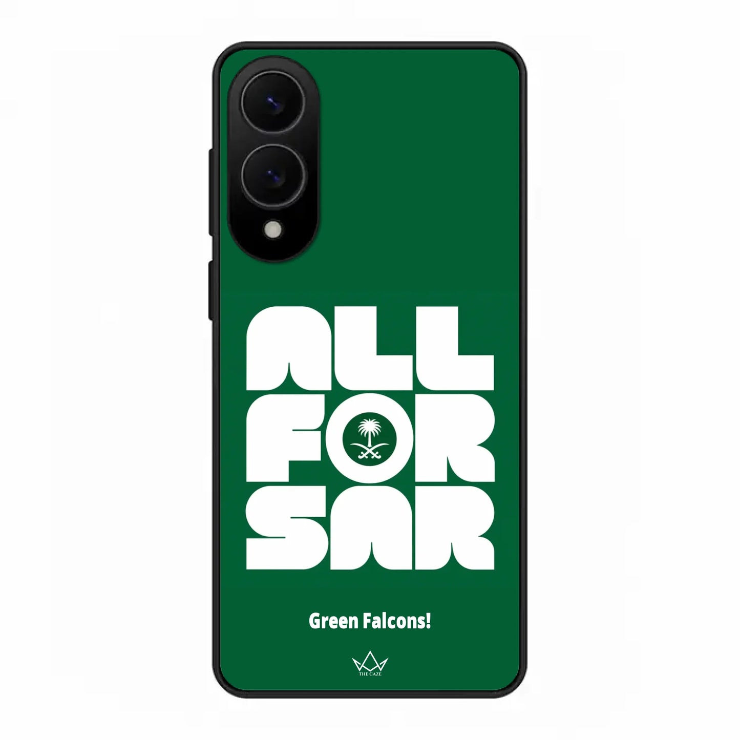 samsung galaxy S25 Edge phone case