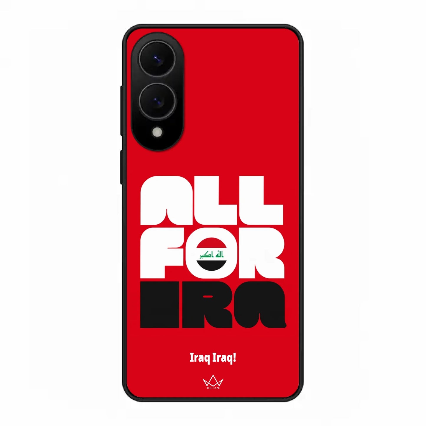 samsung galaxy S25 Edge phone case