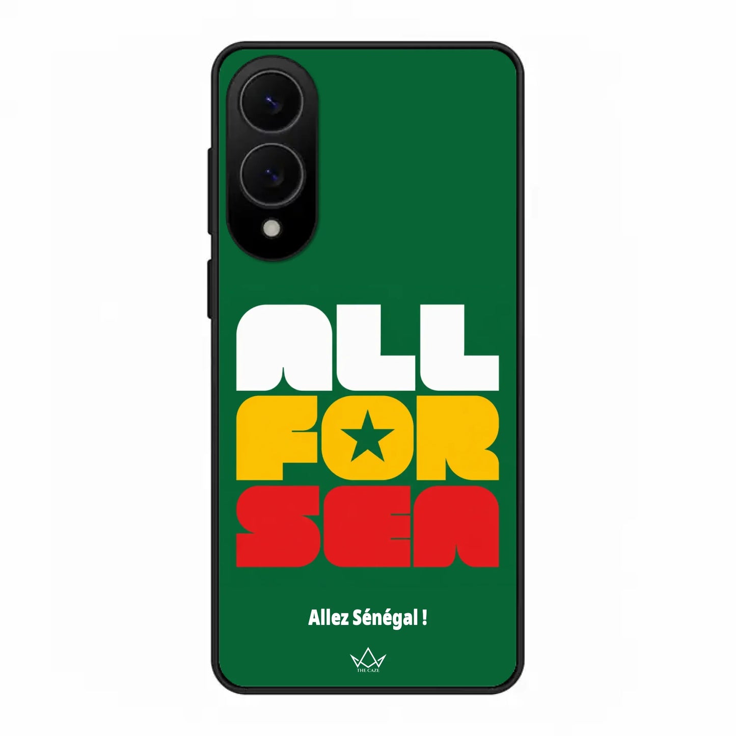 samsung galaxy S25 Edge phone case