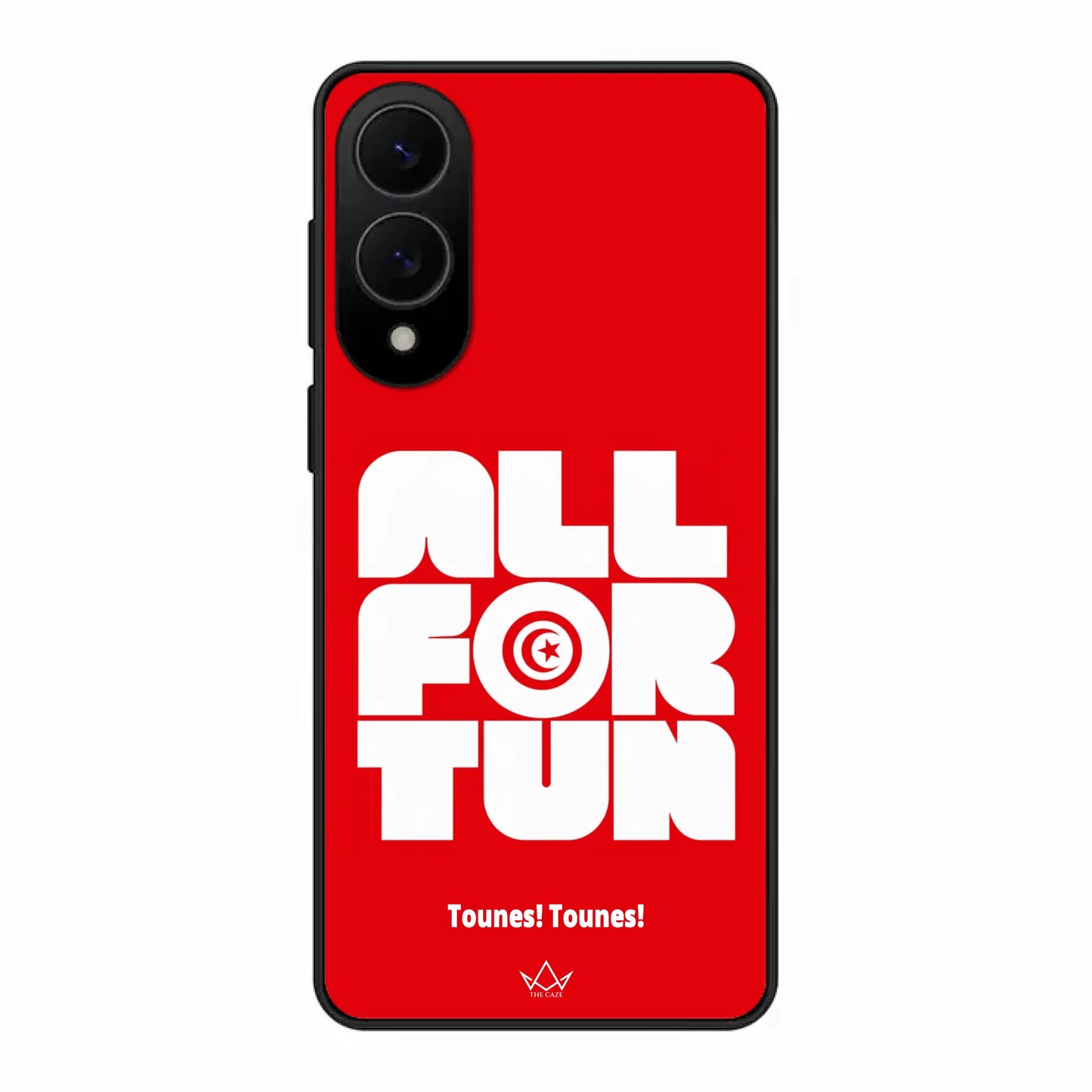 samsung galaxy S25 Edge phone case