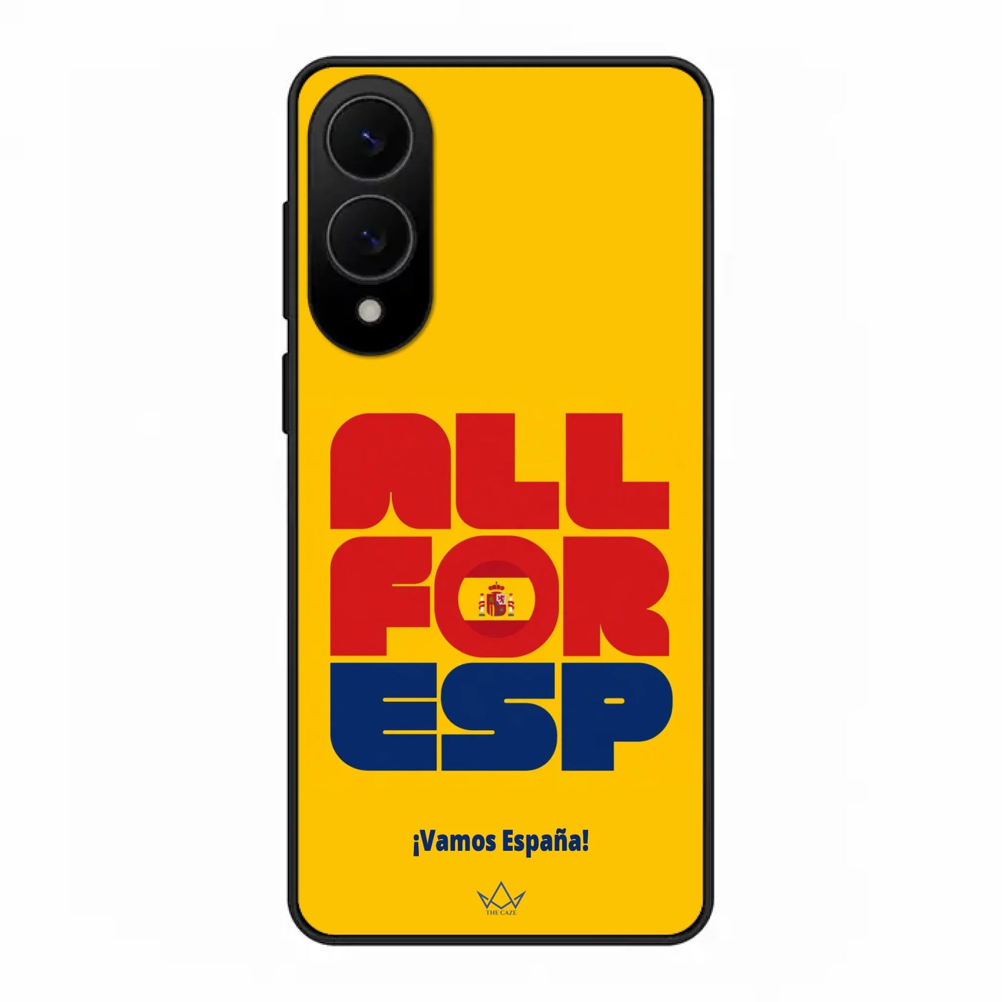 samsung galaxy S25 Edge phone case