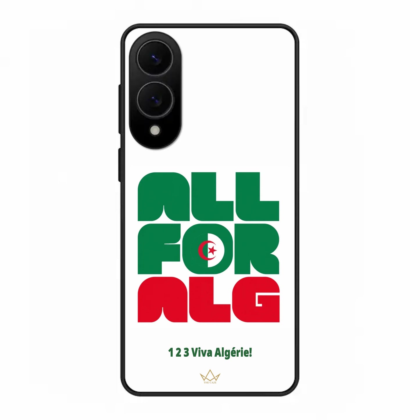 samsung galaxy S25 Edge phone case