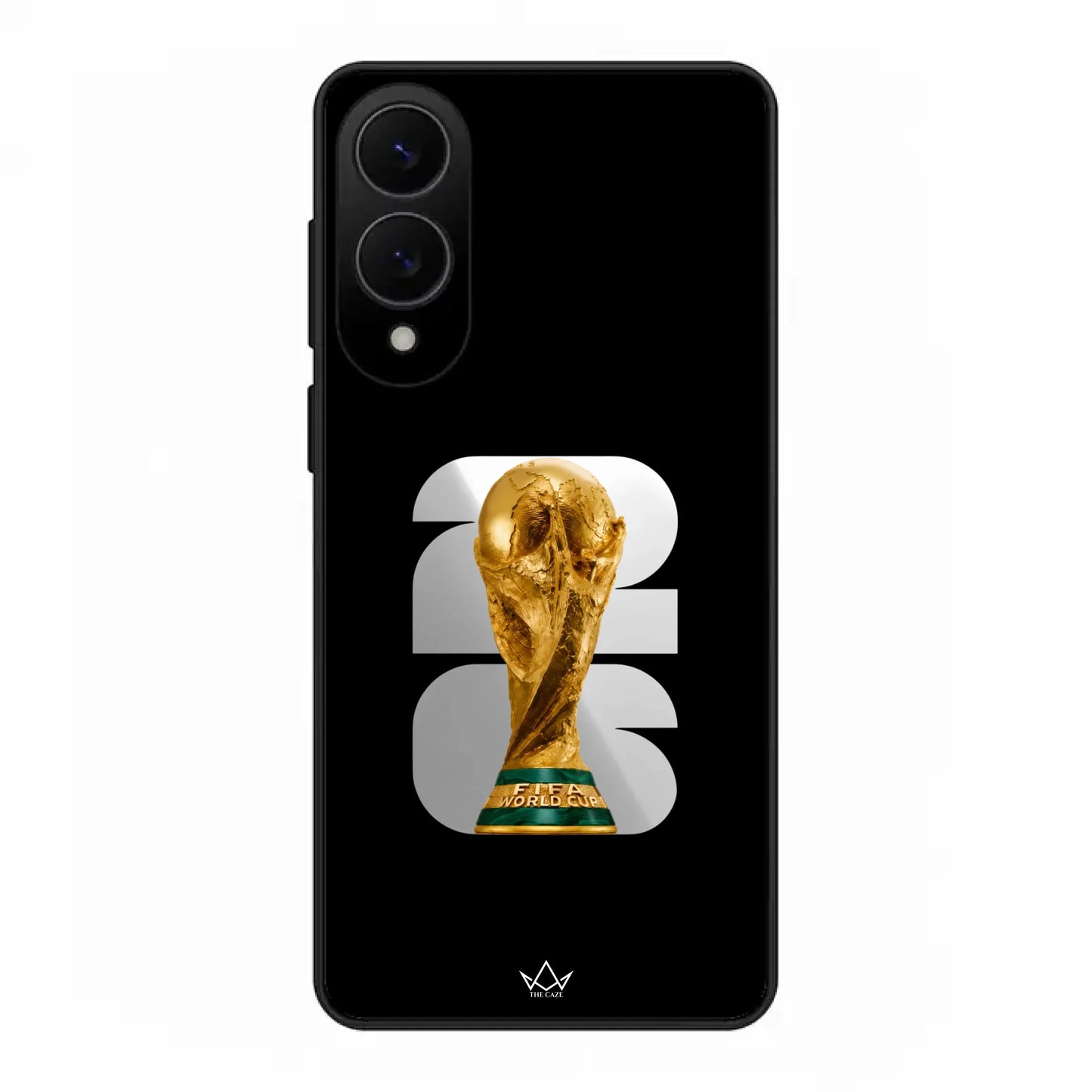samsung galaxy S25 Edge phone case