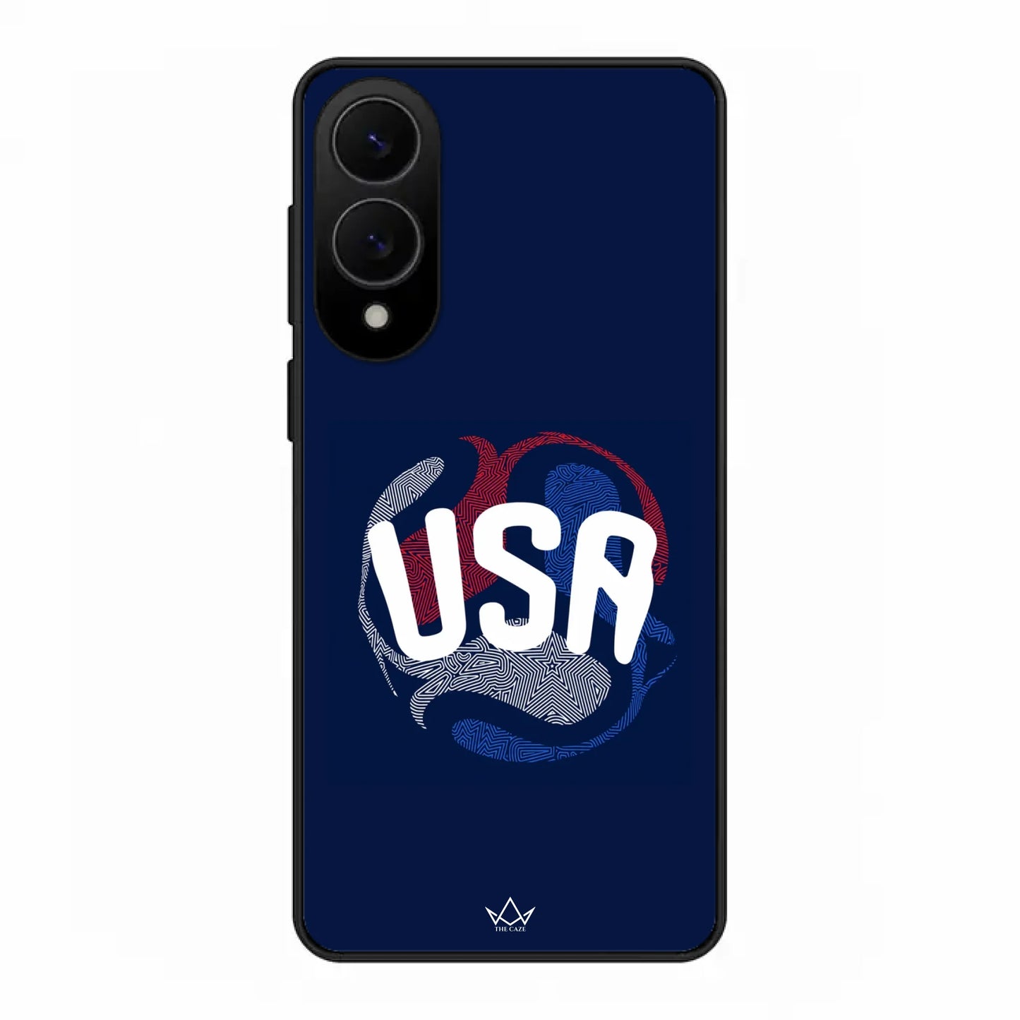 samsung galaxy S25 Edge phone case