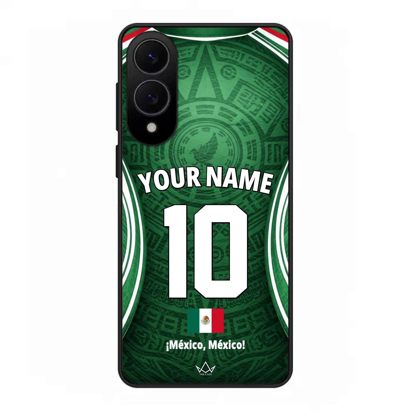 samsung galaxy S25 Edge phone case