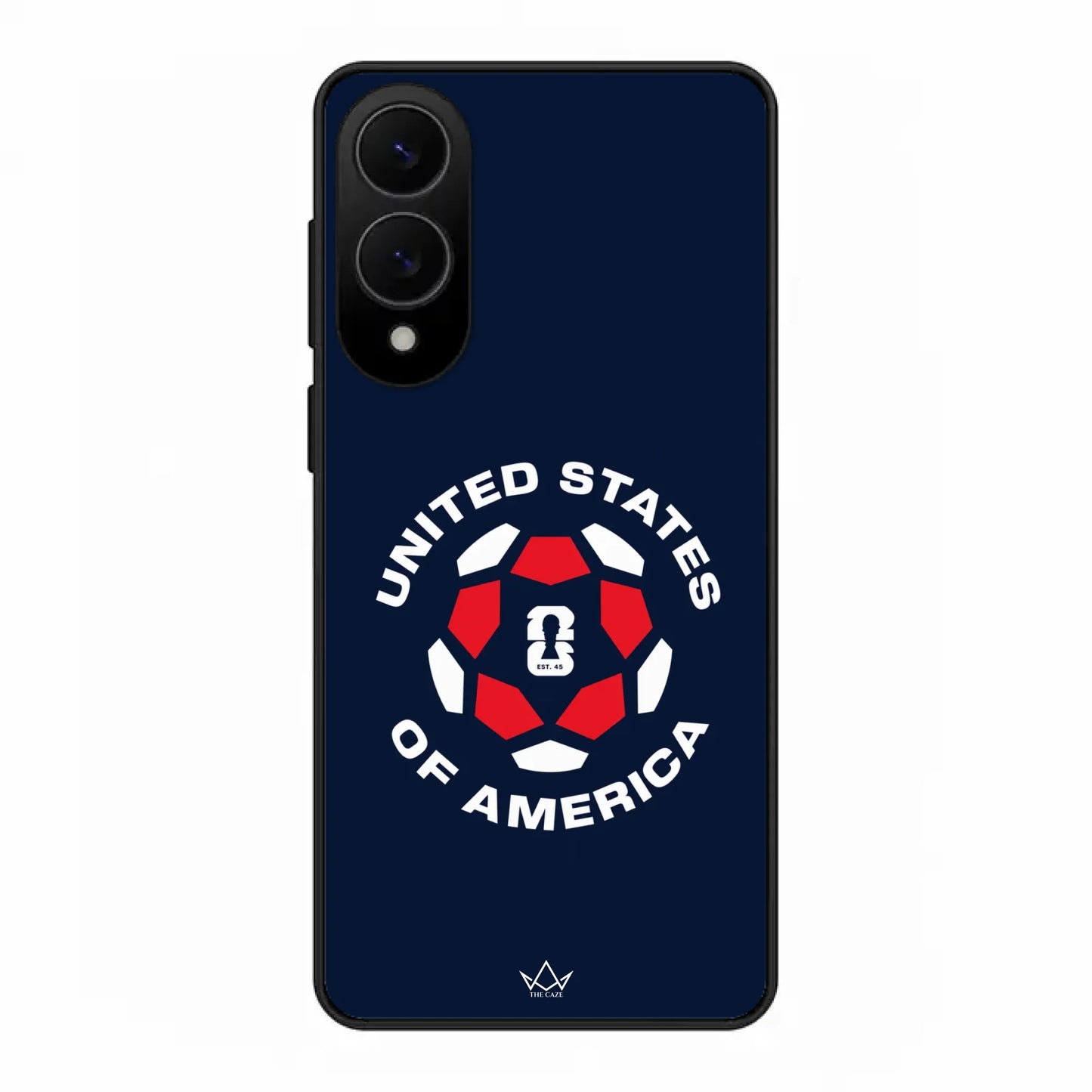 samsung galaxy S25 Edge phone case