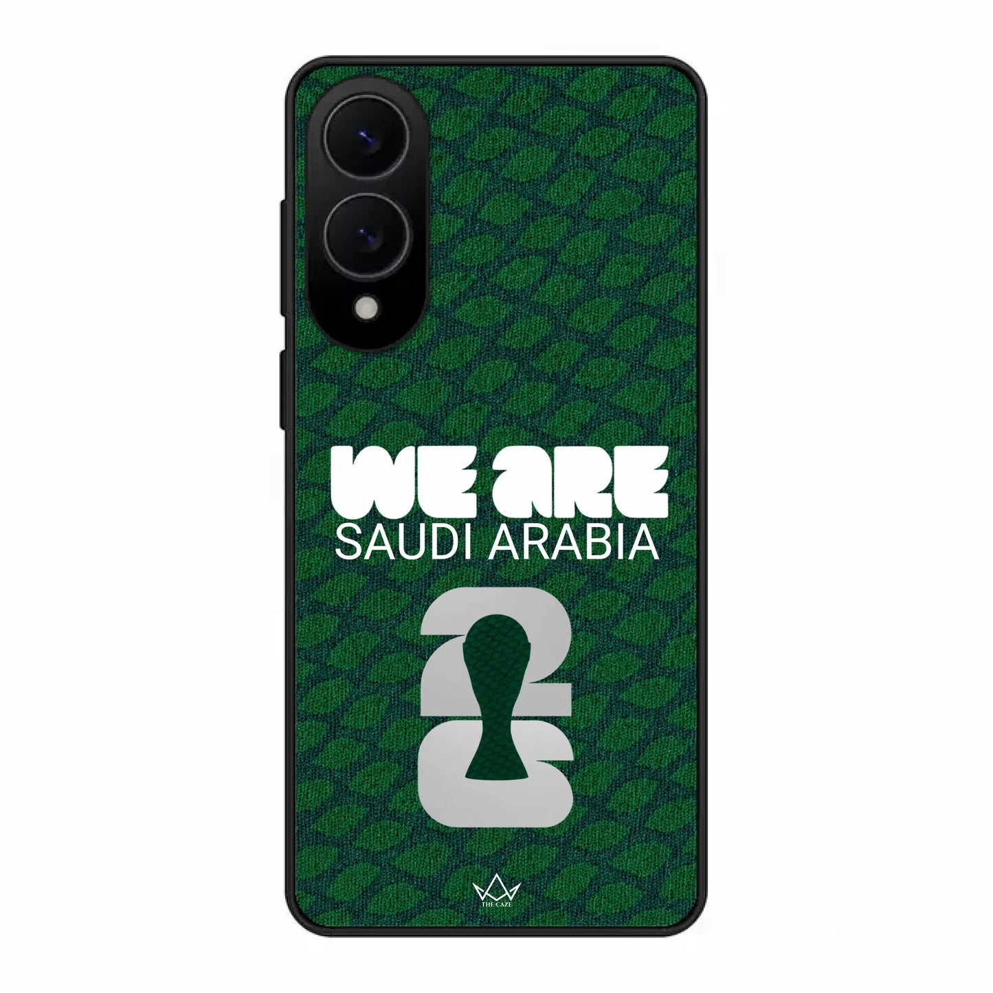 samsung galaxy S25 Edge phone case