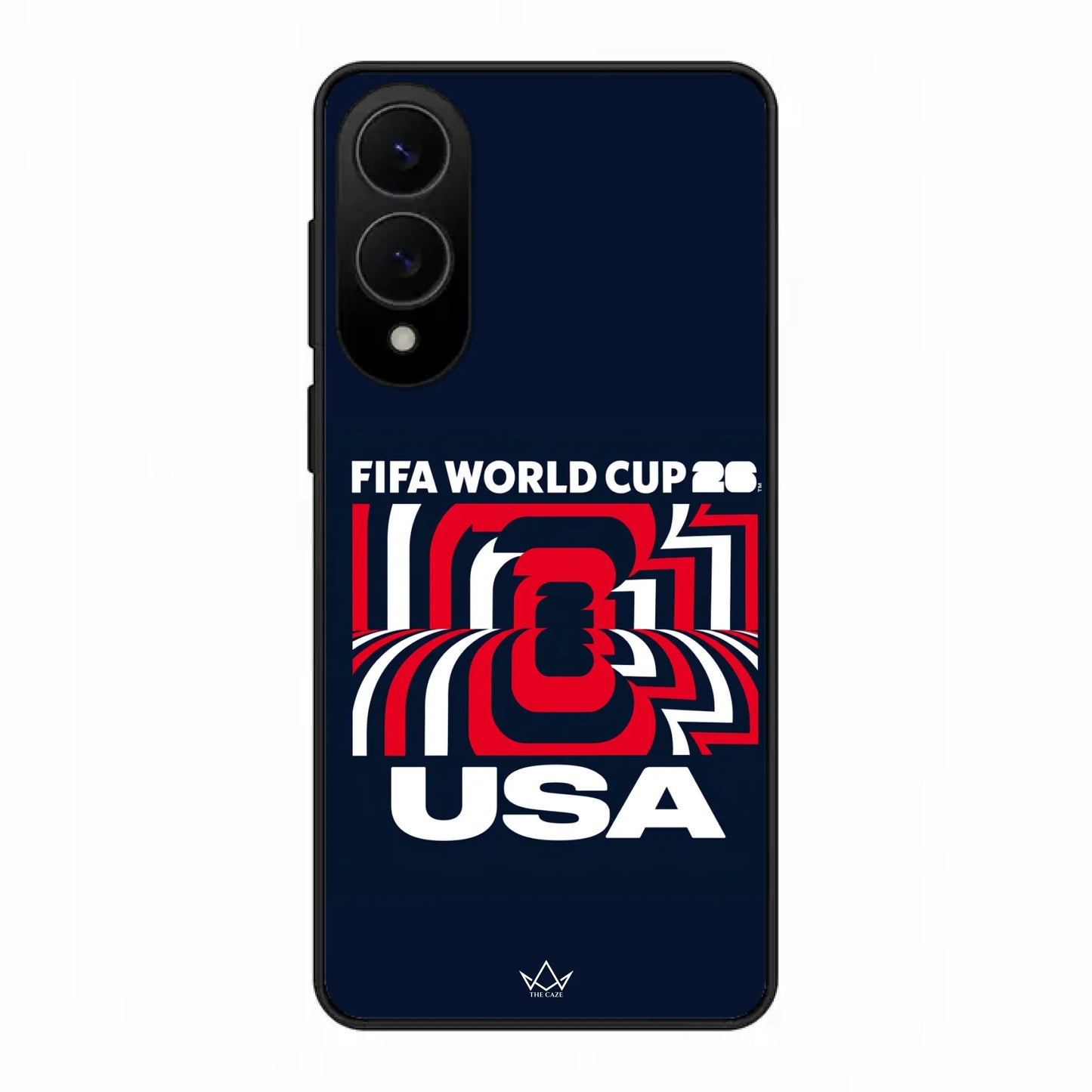 samsung galaxy S25 Edge phone case