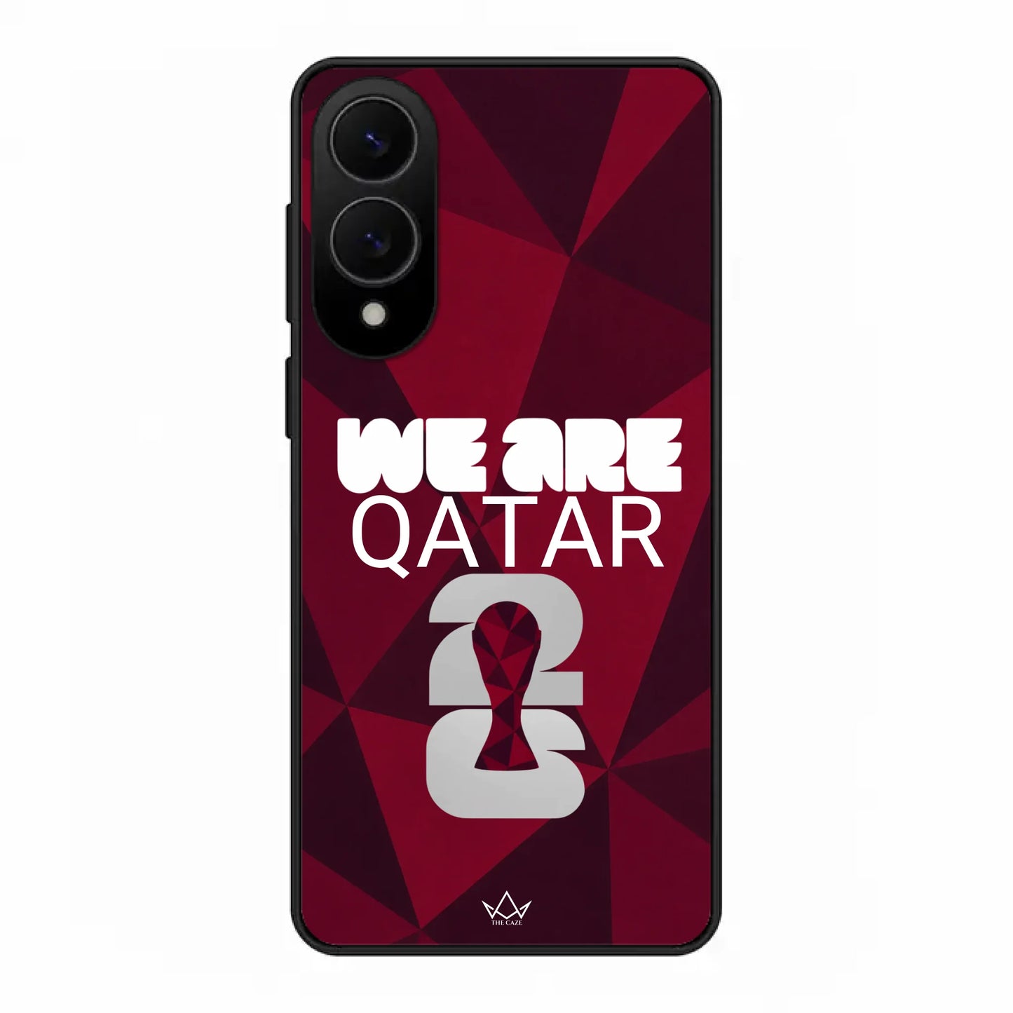 samsung galaxy S25 Edge phone case