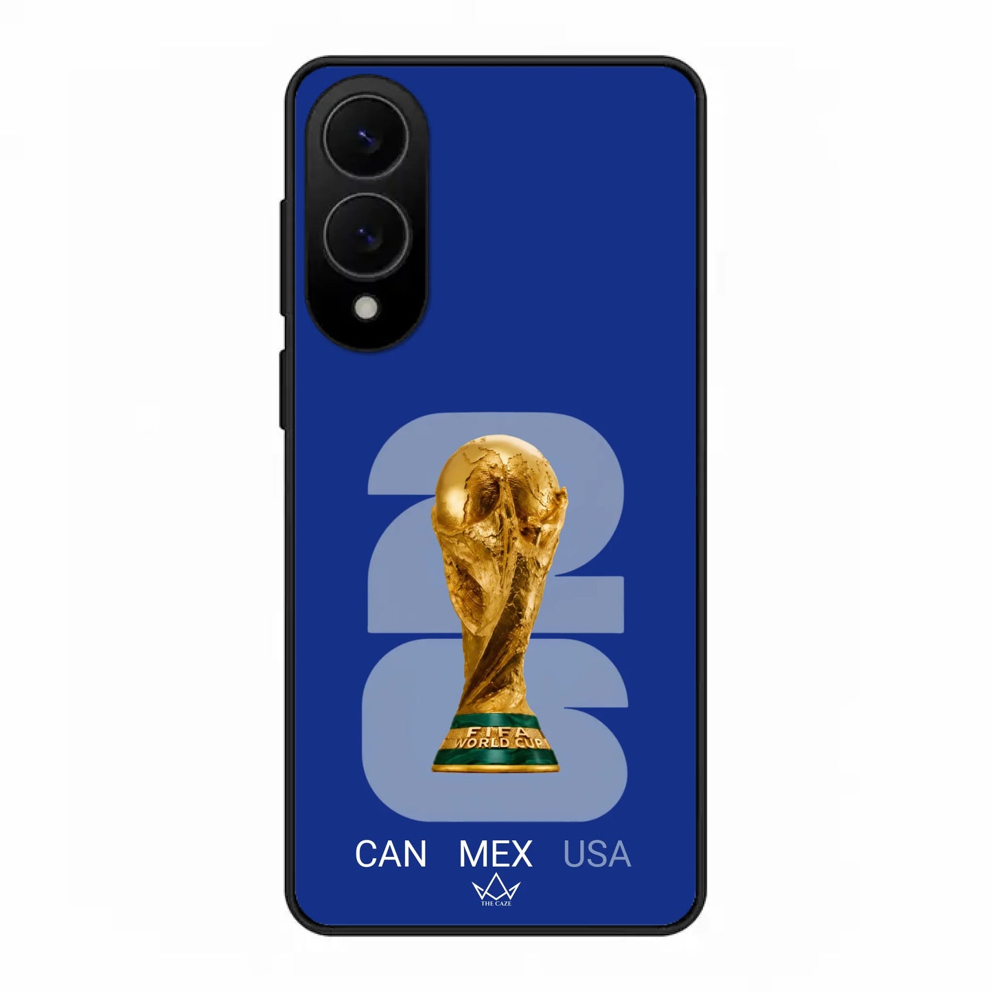 samsung galaxy S25 Edge phone case