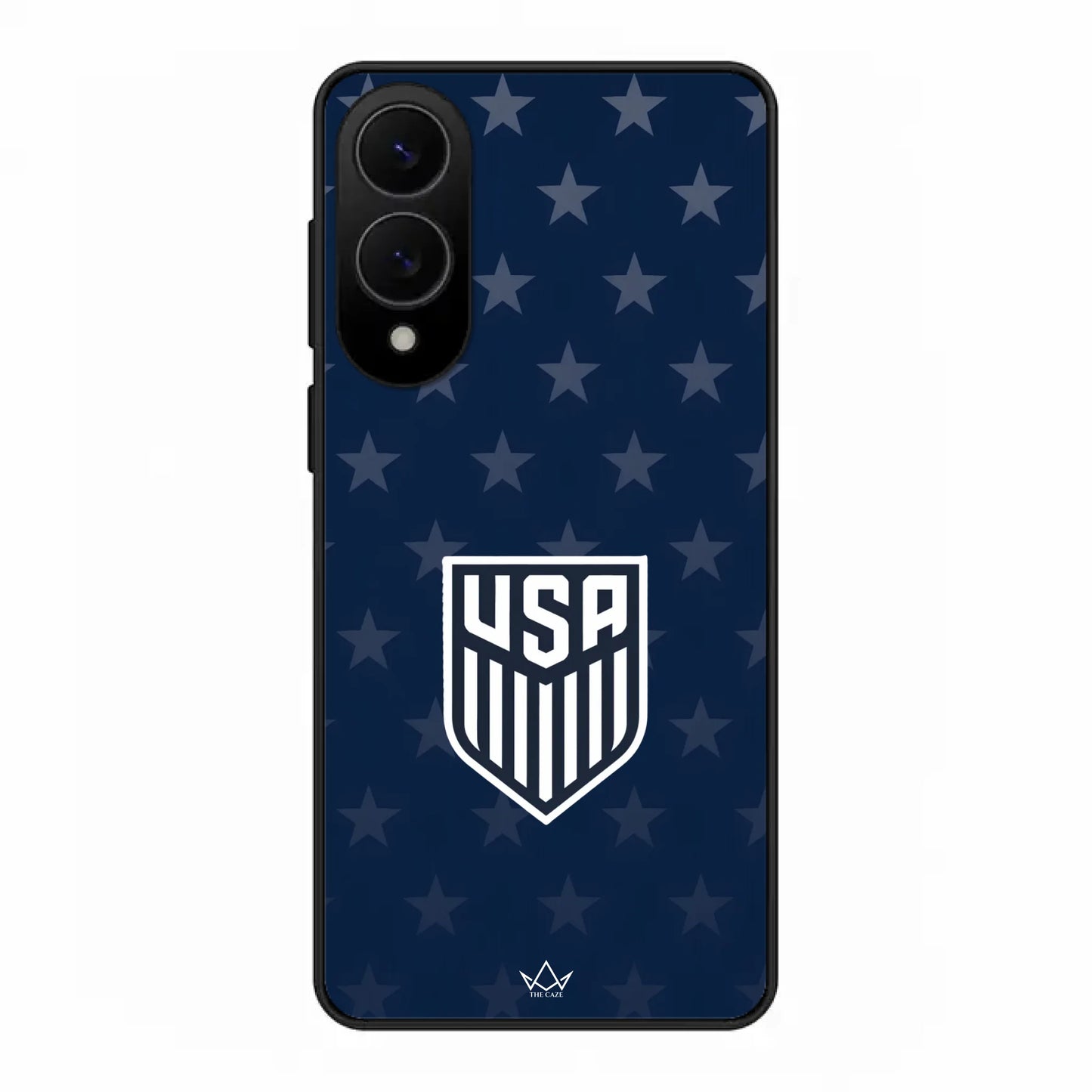 samsung galaxy S25 Edge phone case