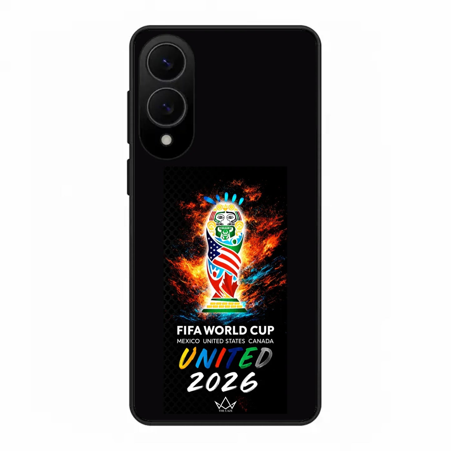 samsung galaxy S25 Edge phone case