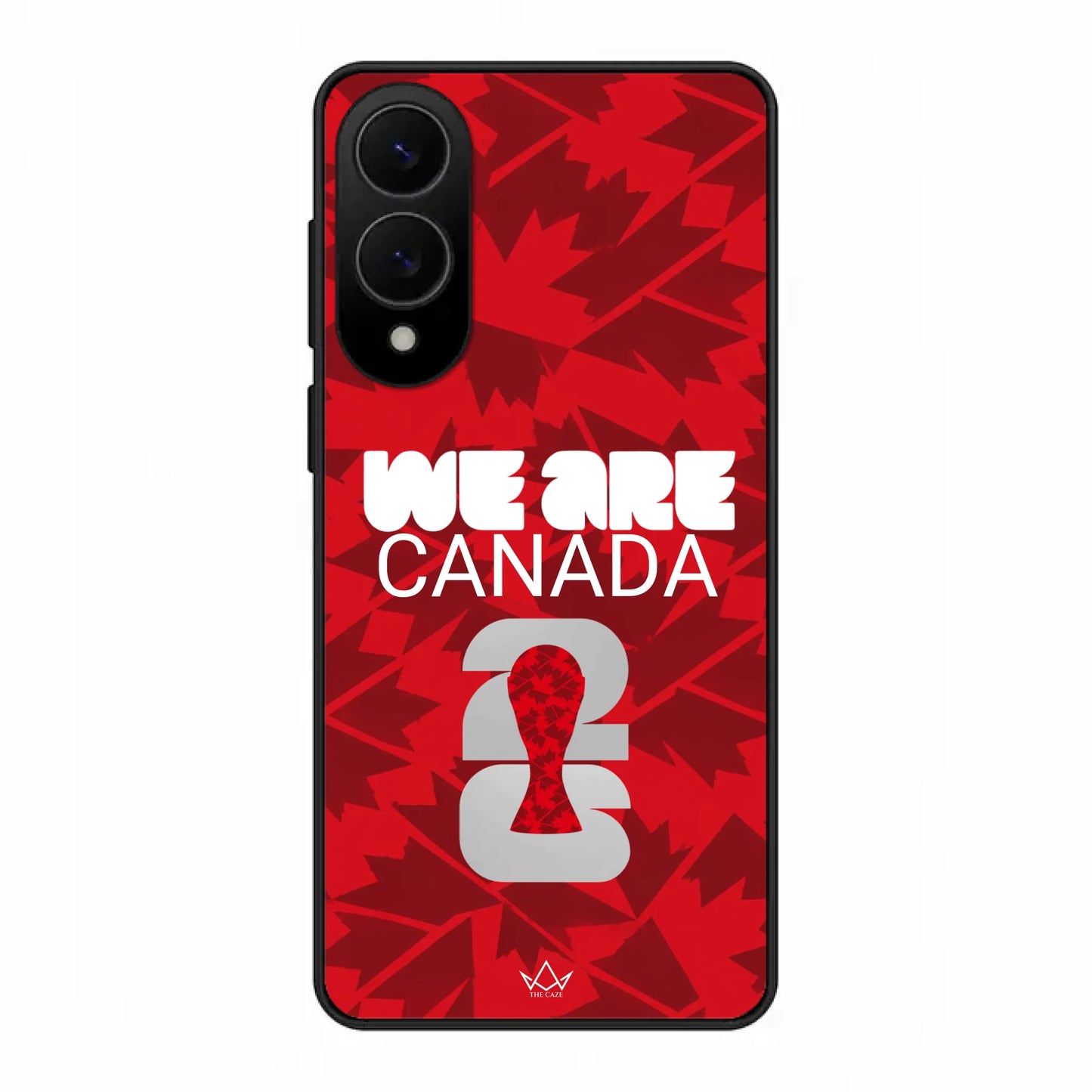samsung galaxy S25 Edge phone case