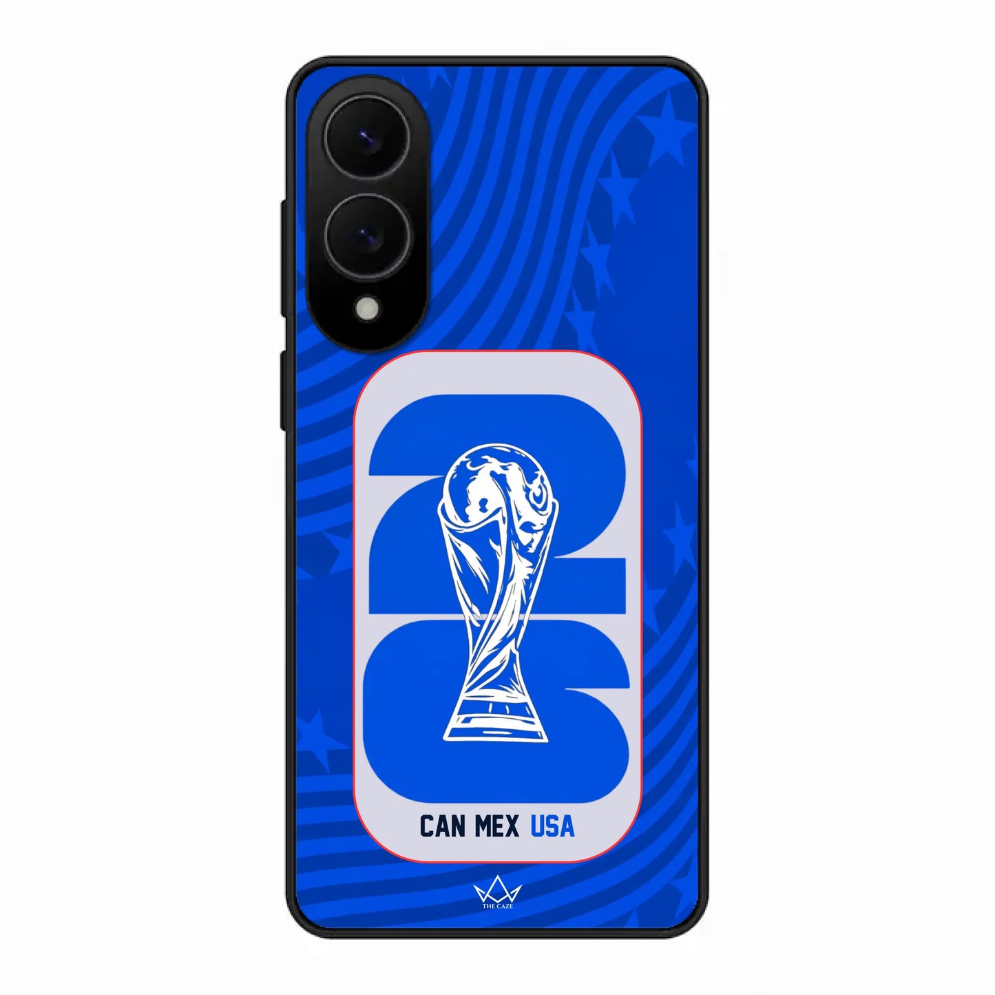 samsung galaxy S25 Edge phone case