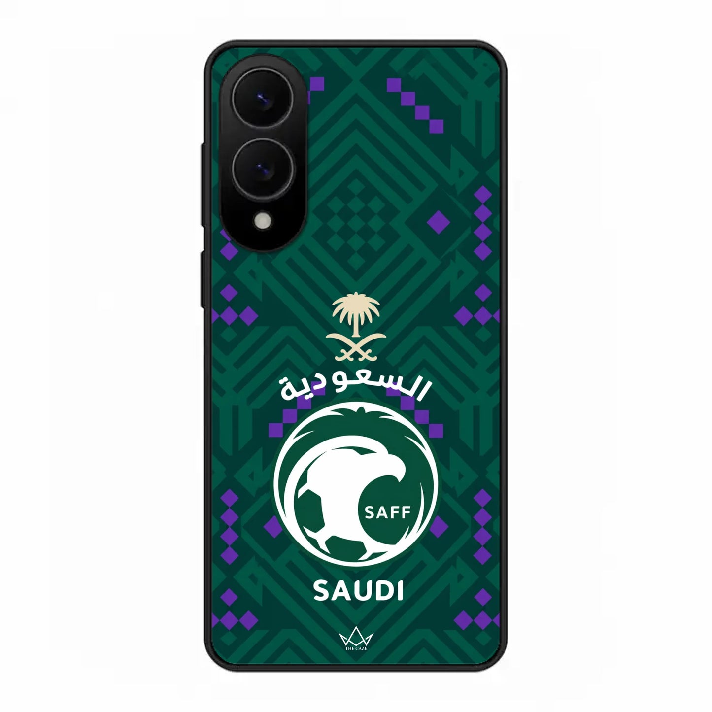 samsung galaxy S25 Edge phone case