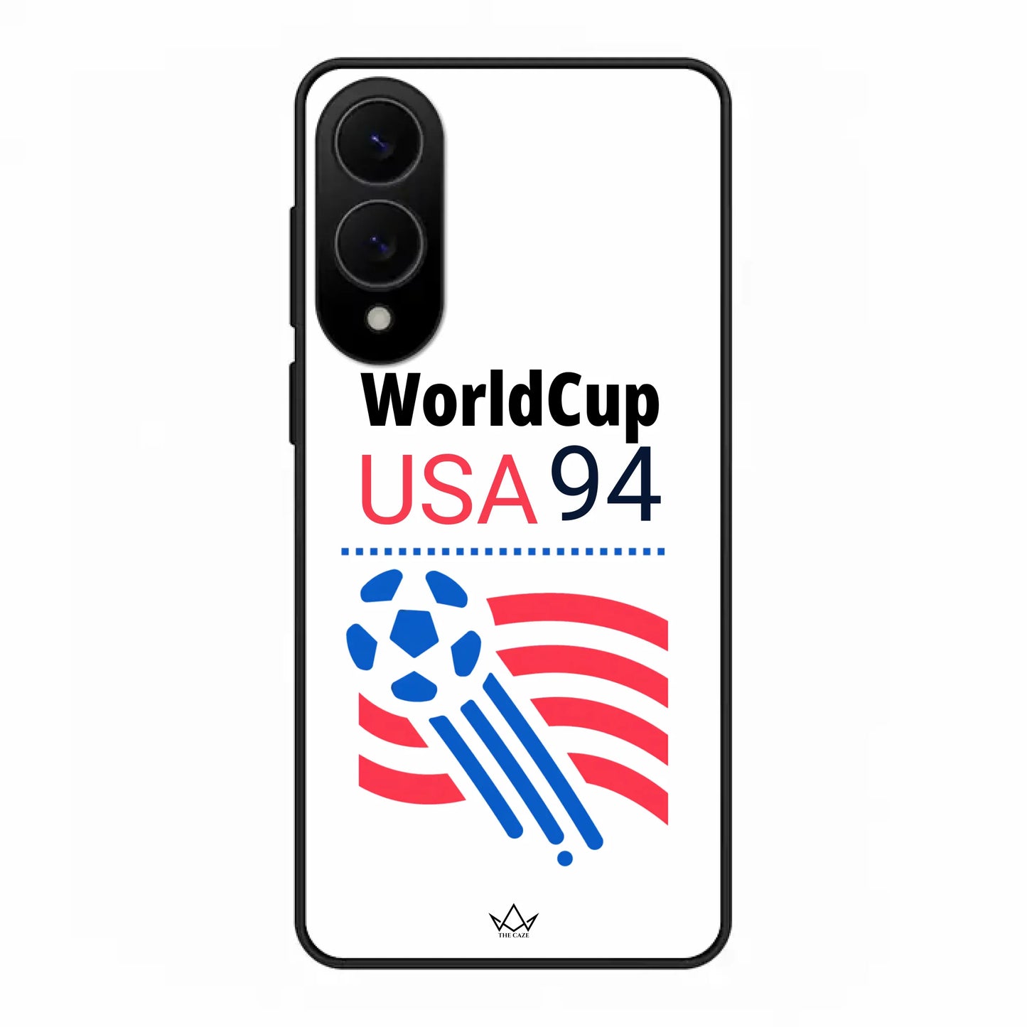 samsung galaxy S25 Edge phone case