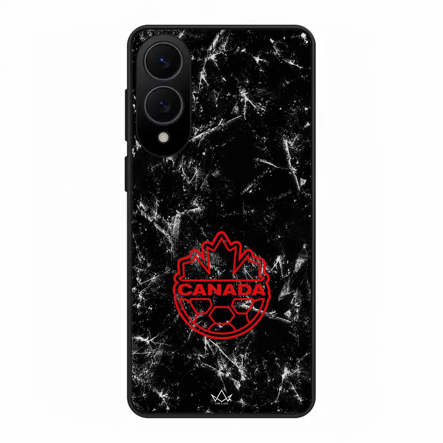 samsung galaxy S25 Edge phone case