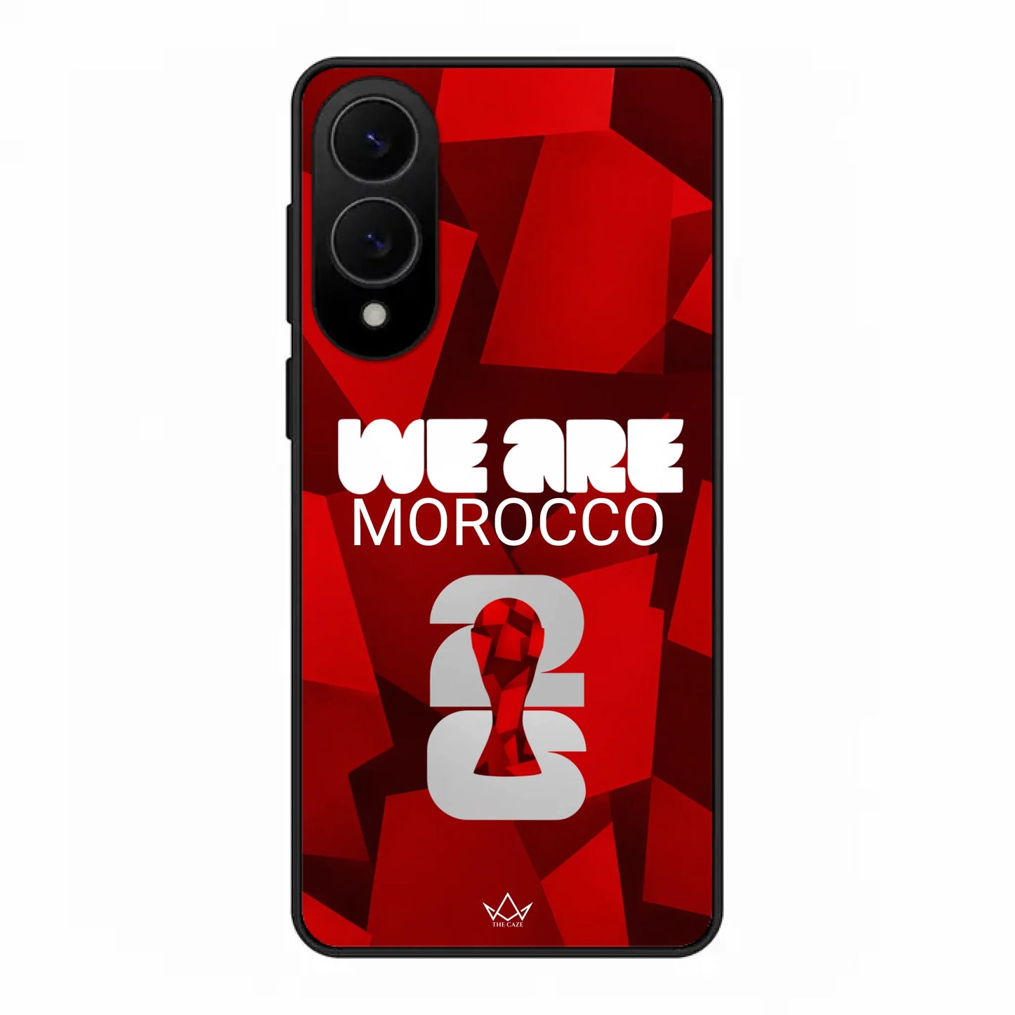 samsung galaxy S25 Edge phone case