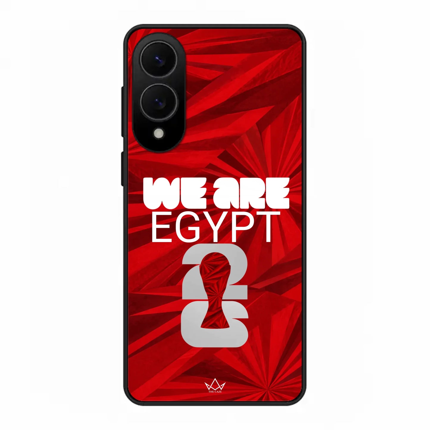 samsung galaxy S25 Edge phone case
