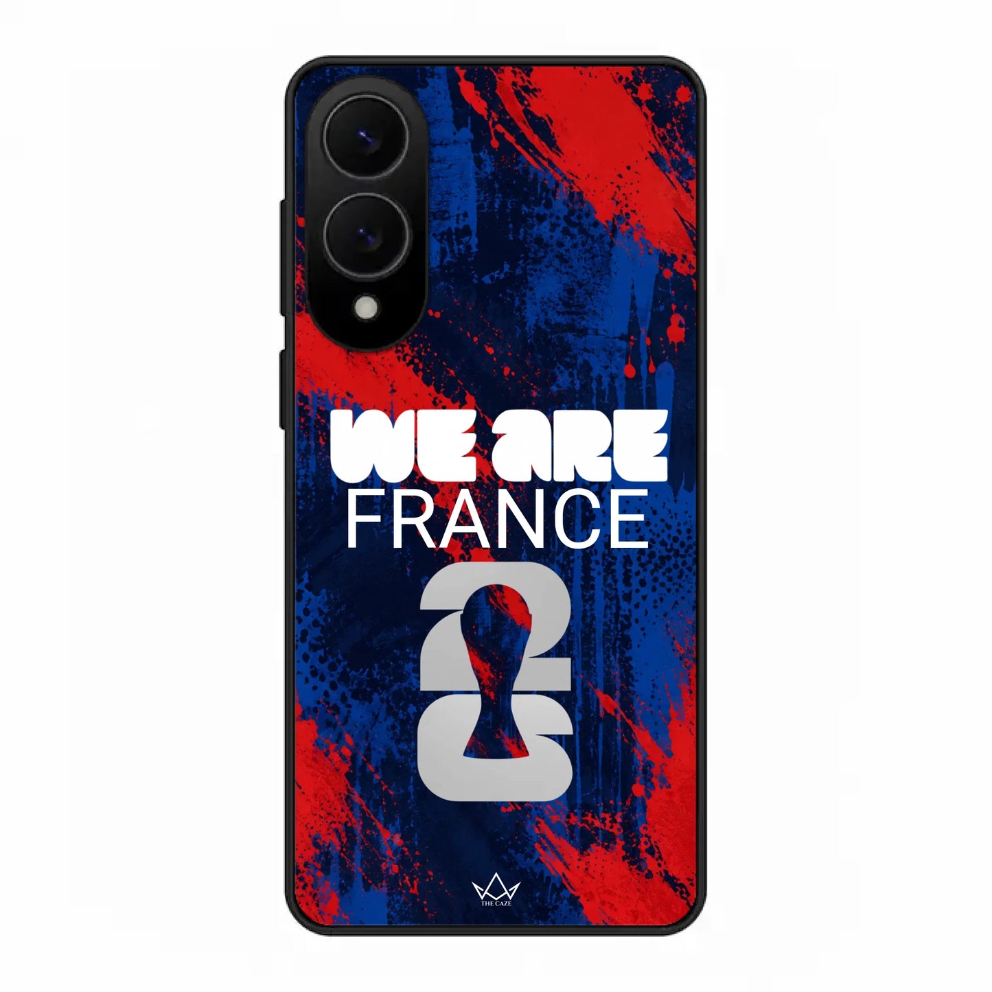 samsung galaxy S25 Edge phone case