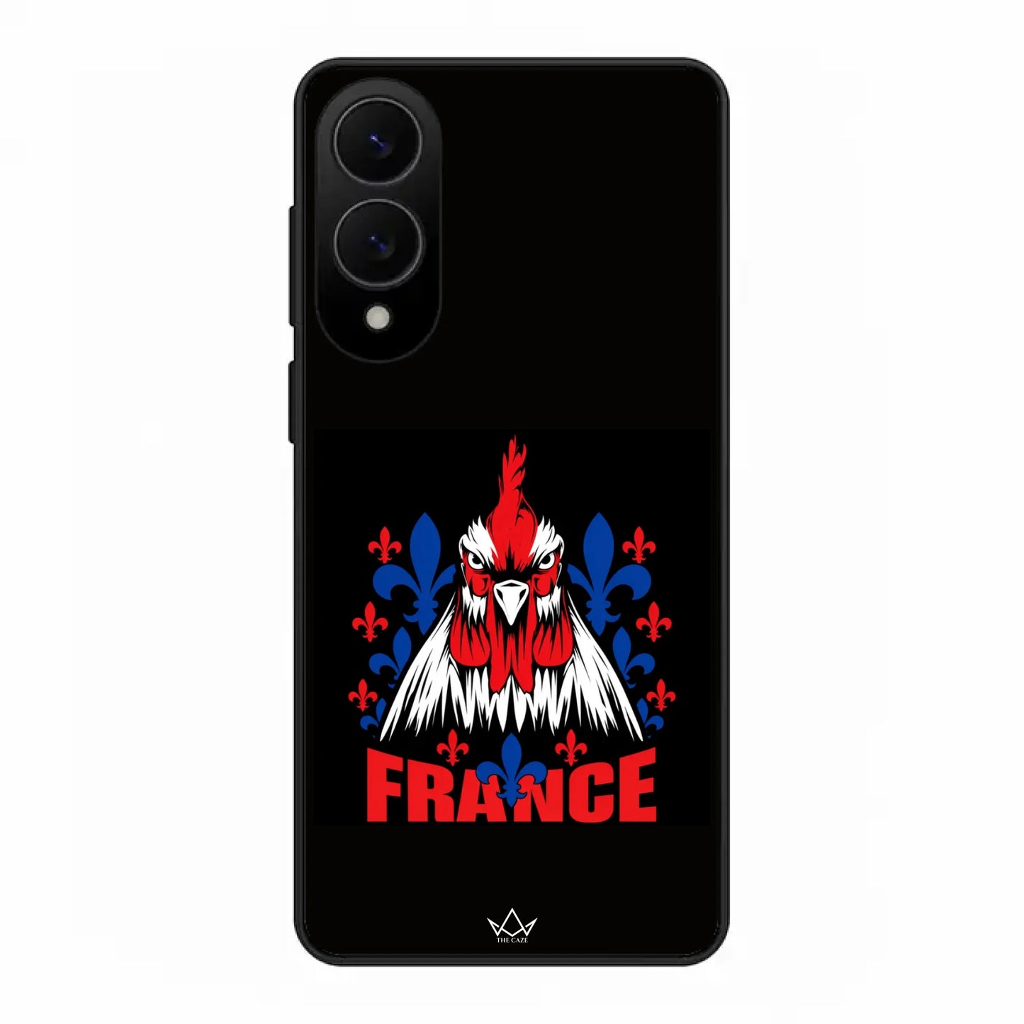 samsung galaxy S25 Edge phone case