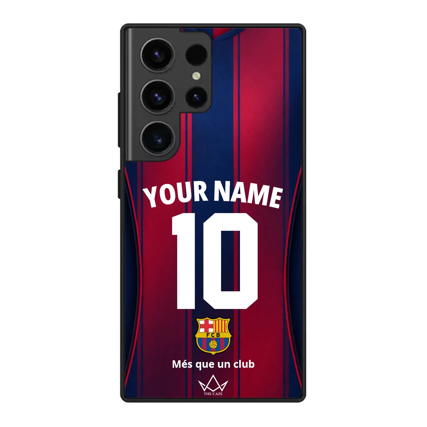 samsung Galaxy S23 Ultra phone case