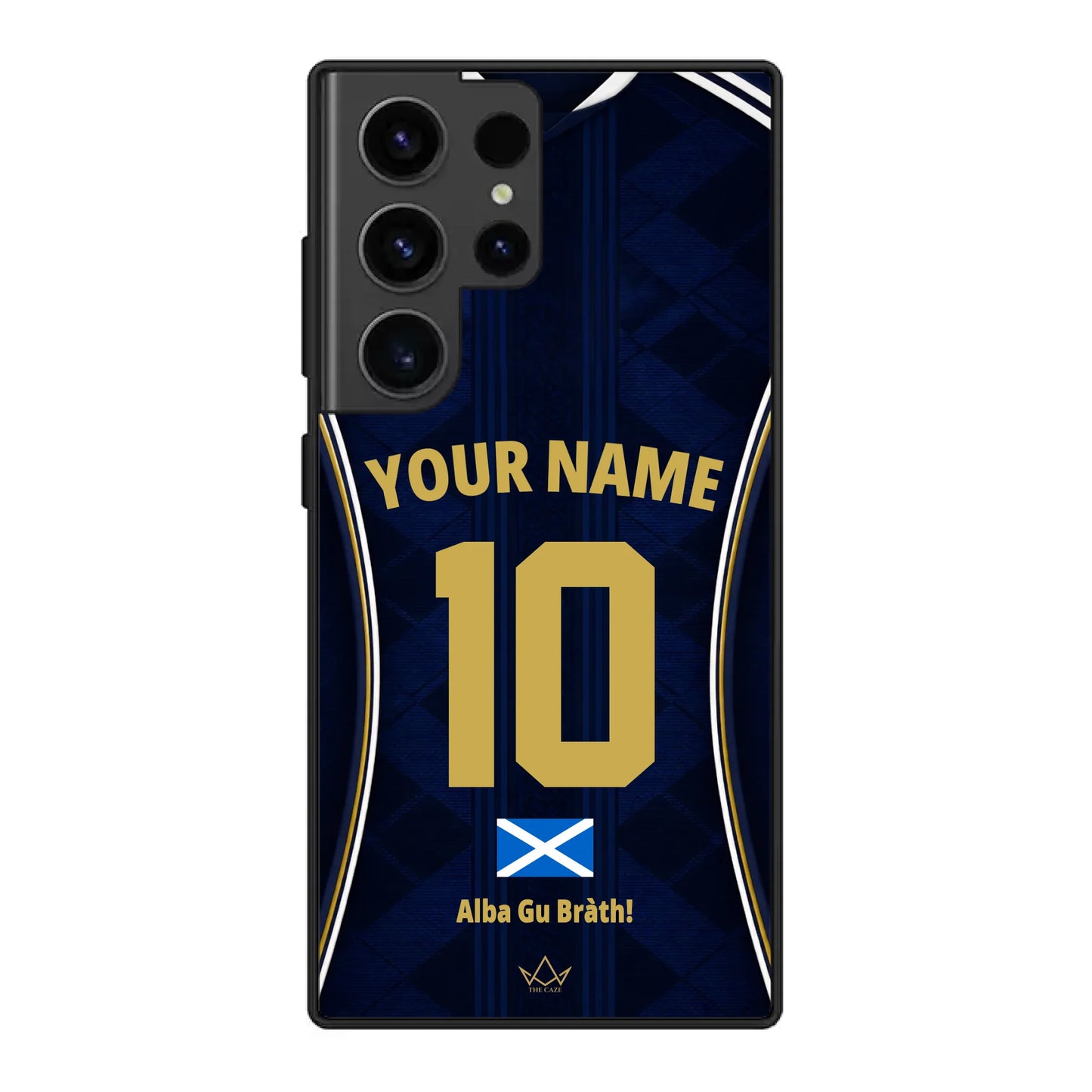 samsung Galaxy S23 Ultra phone case