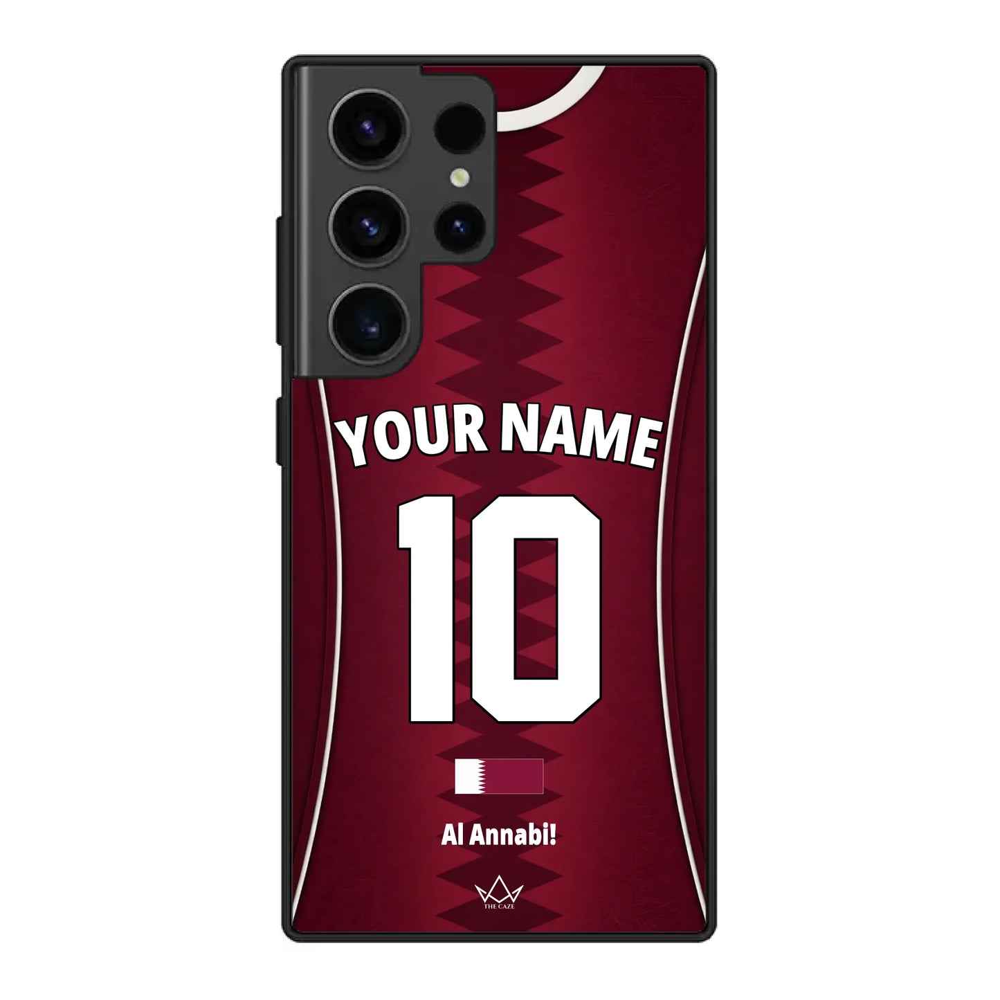 samsung Galaxy S23 Ultra phone case