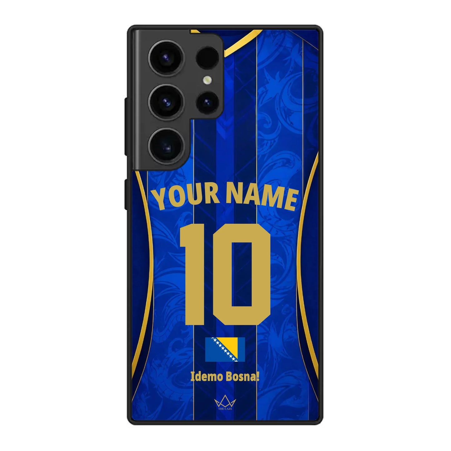 samsung Galaxy S23 Ultra phone case